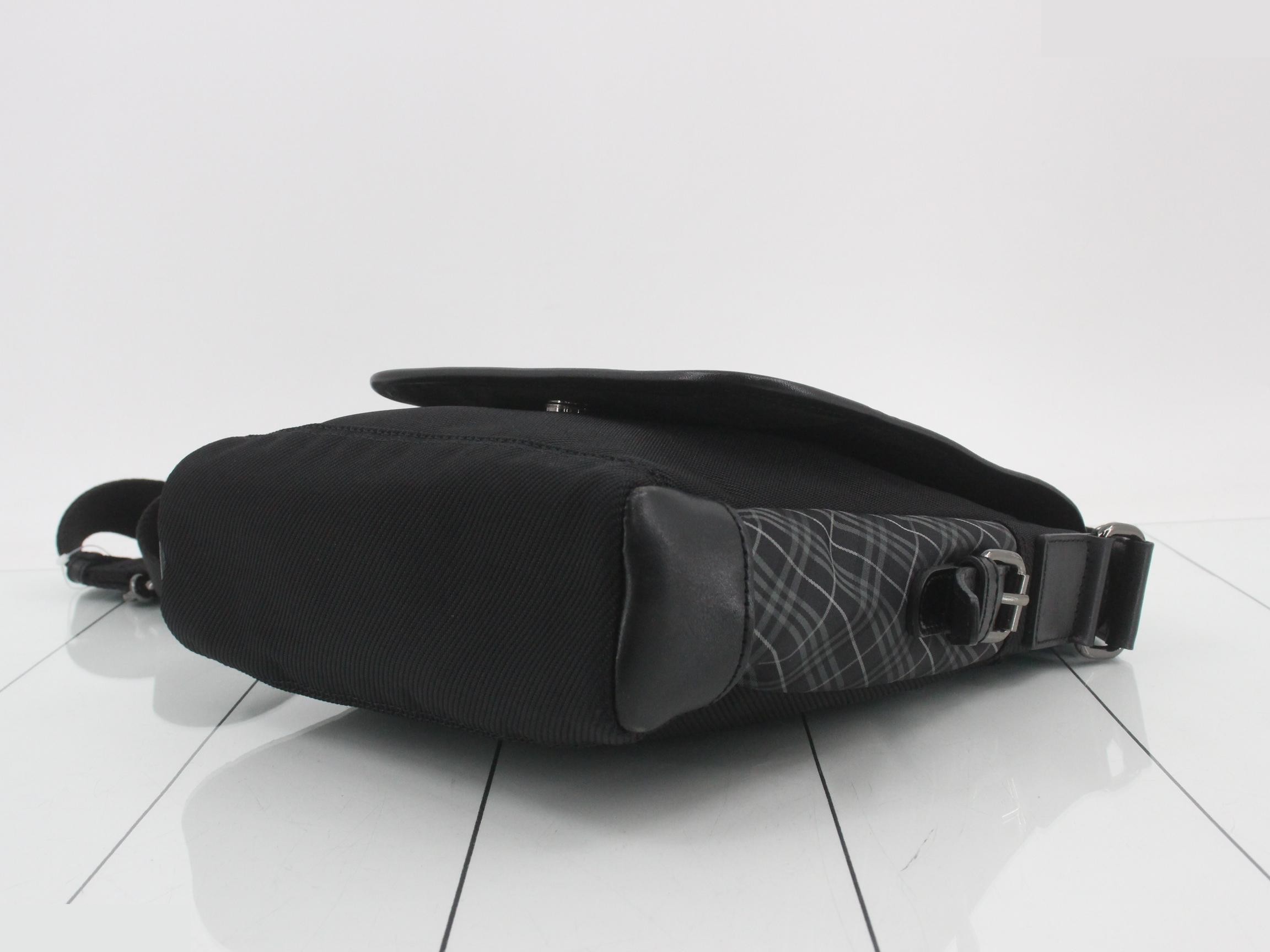 Other lines: Bags and shoulder bags — view 6