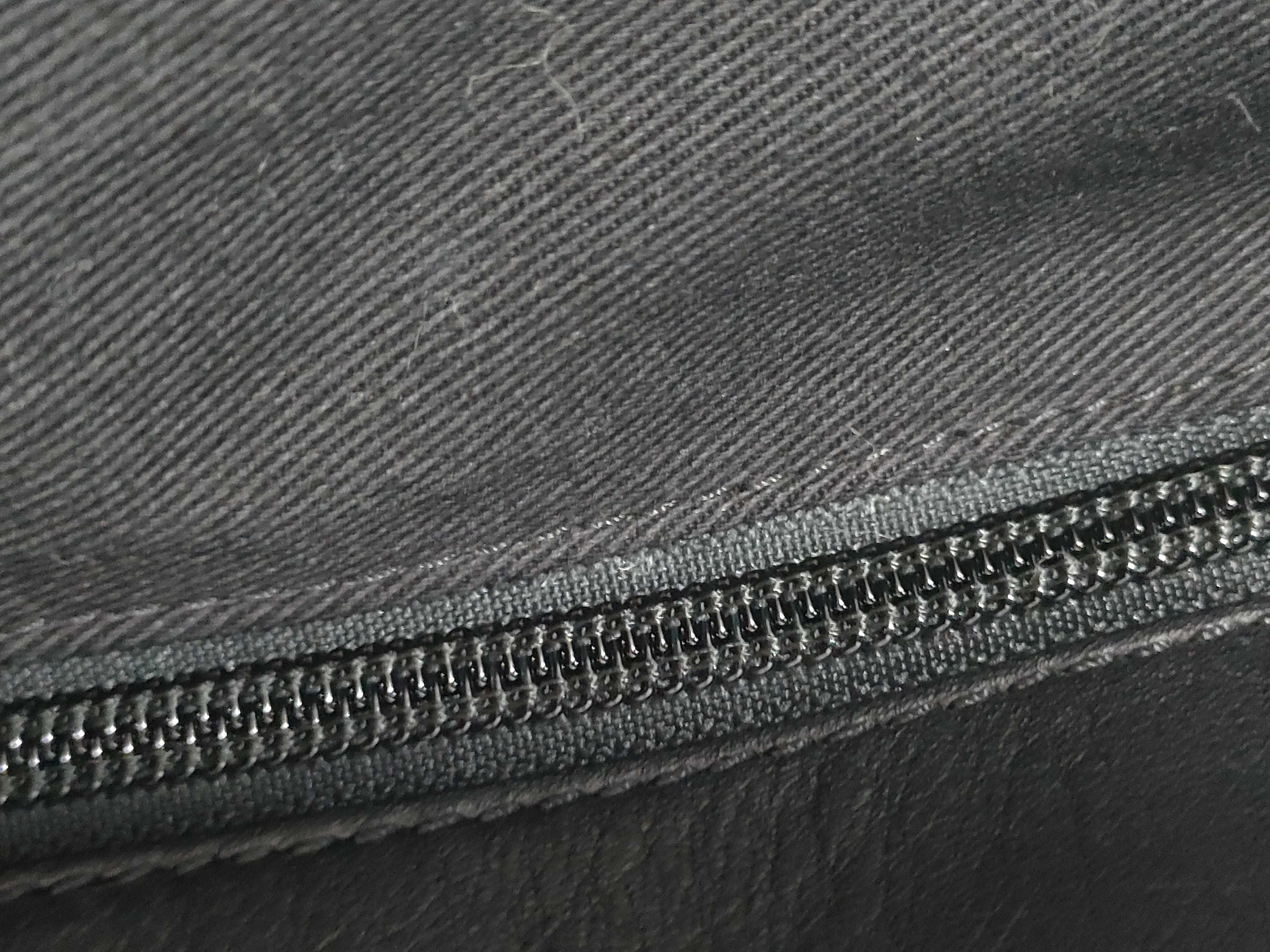 Shopper Tote Bag Leather Tote Bag — view 13