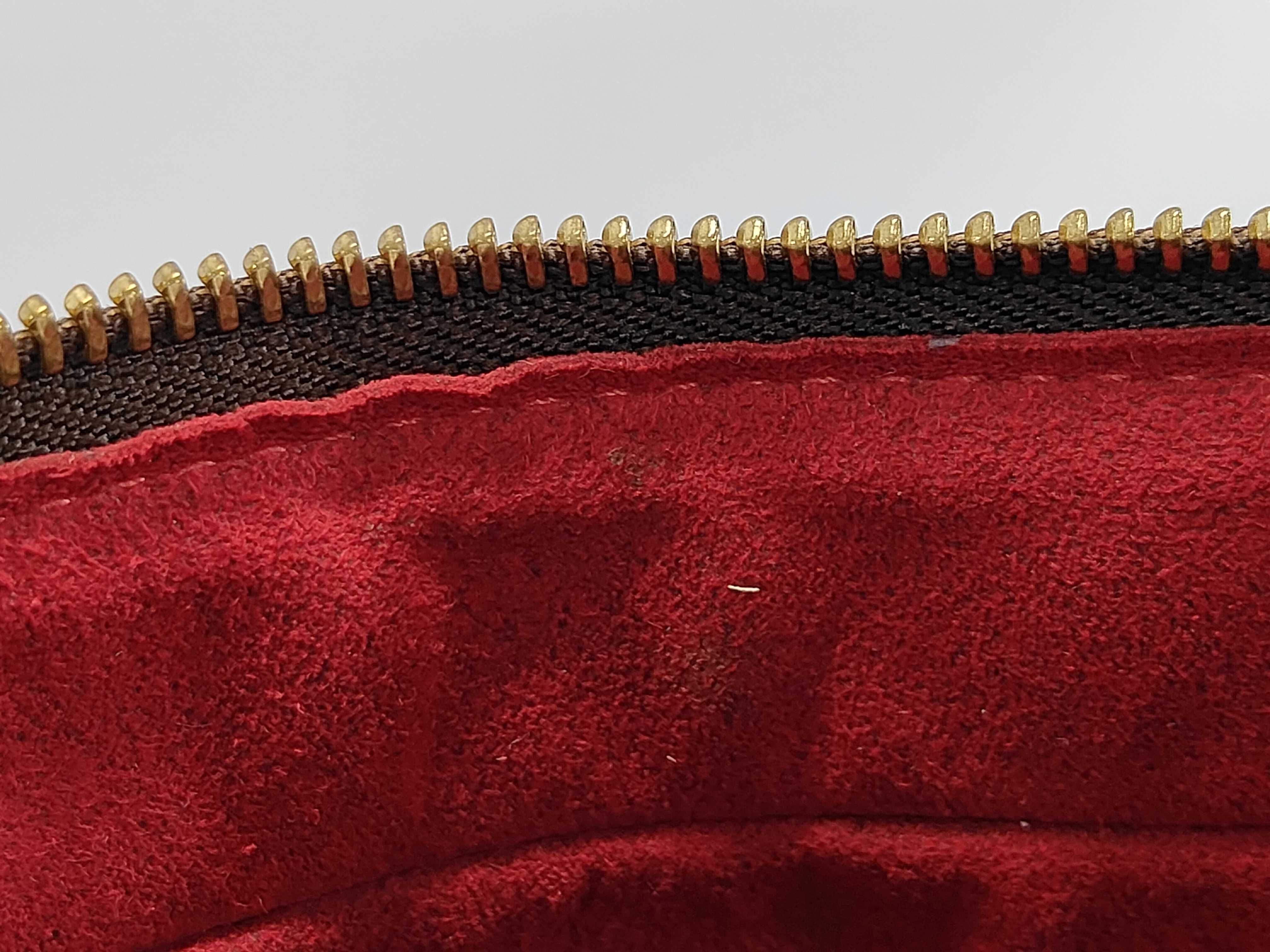 Monogram Multiplicité Tote Bag — view 12