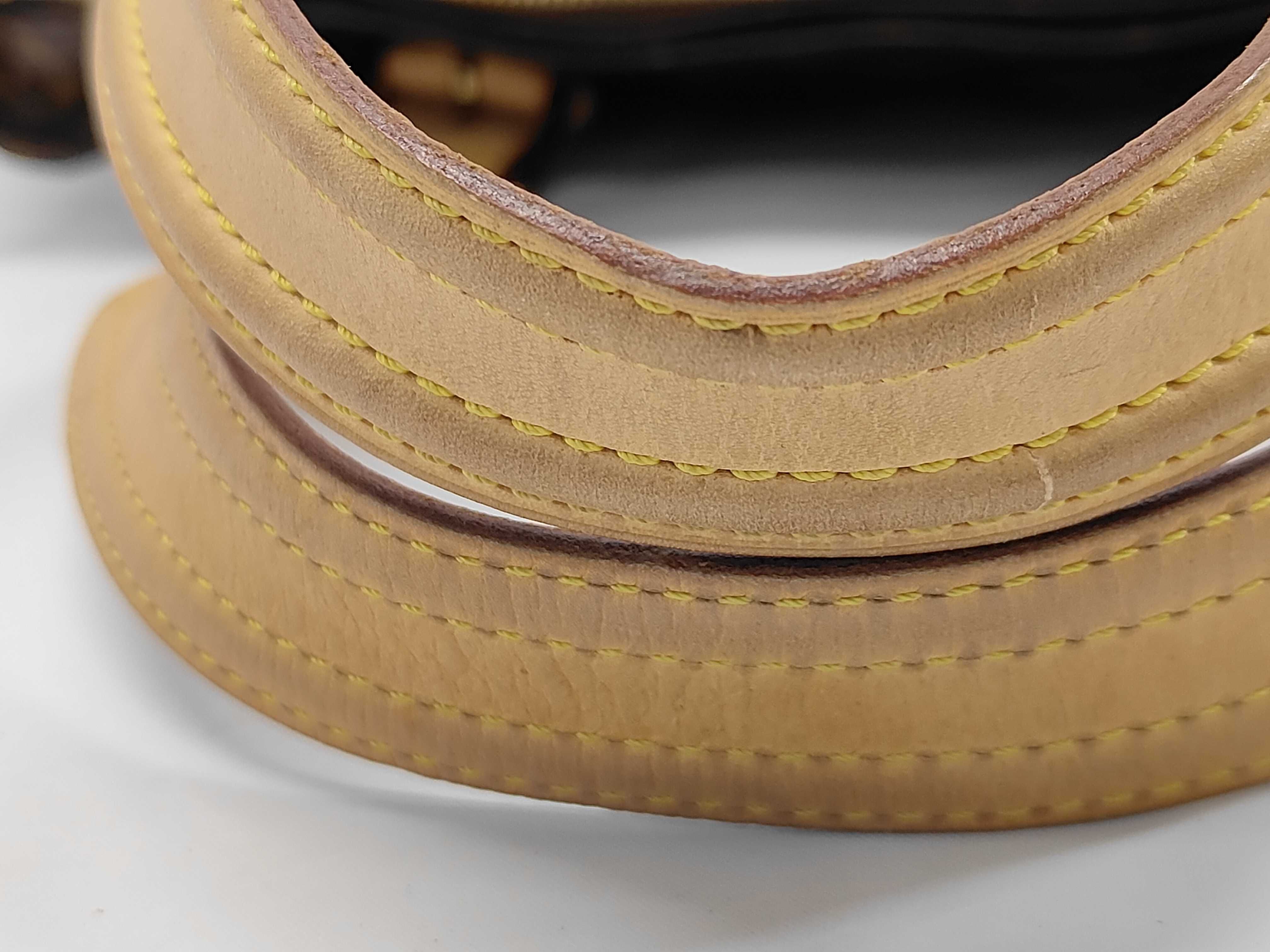 Monogram Multiplicité Tote Bag — view 4
