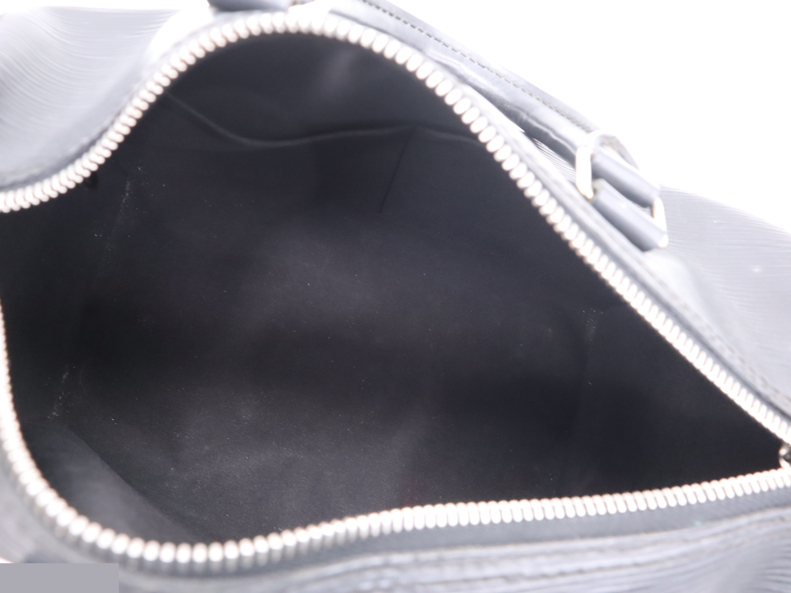 Speedy 25 Noir — view 7