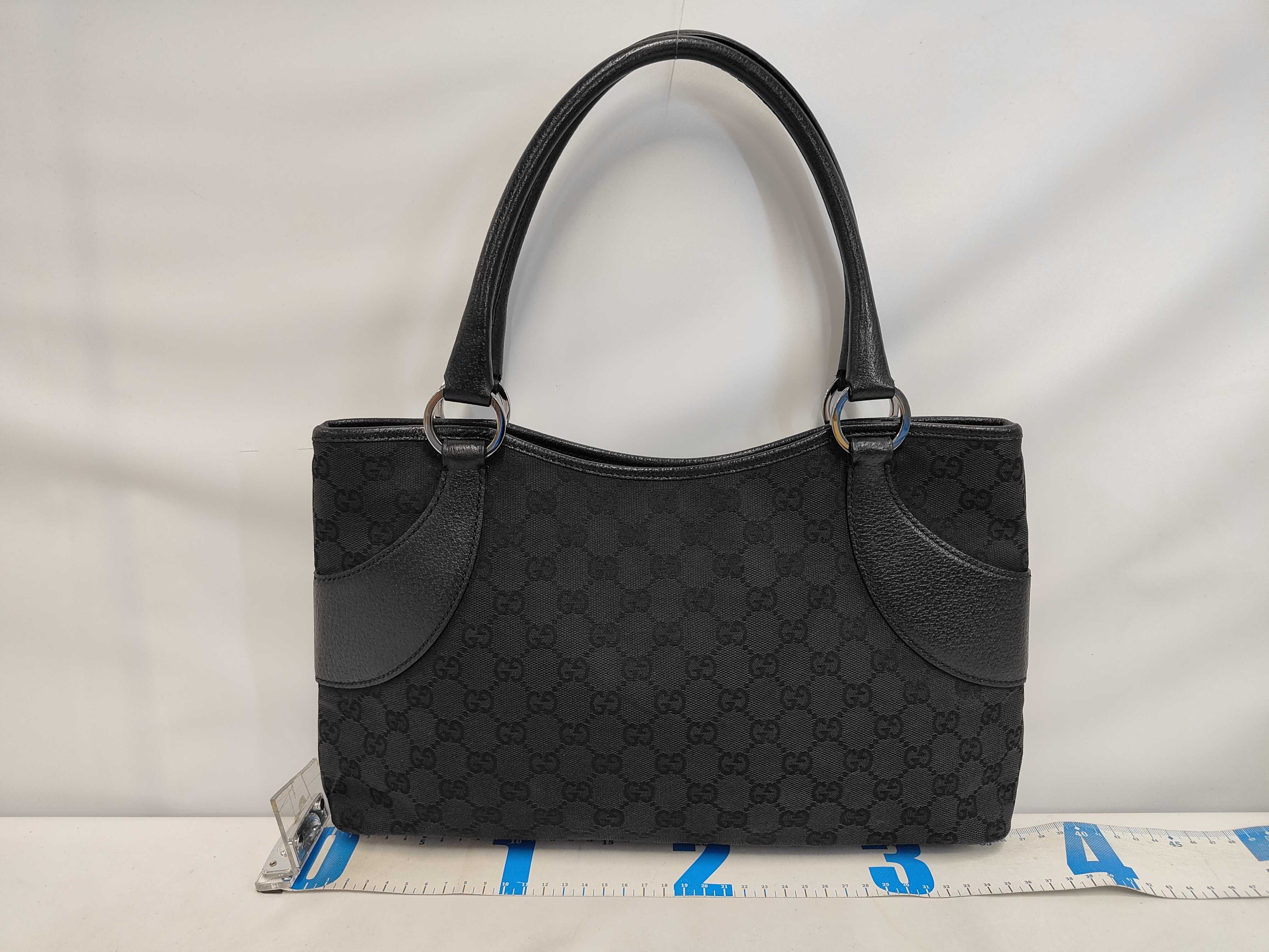 Shoulder Bag Handbag — view 2