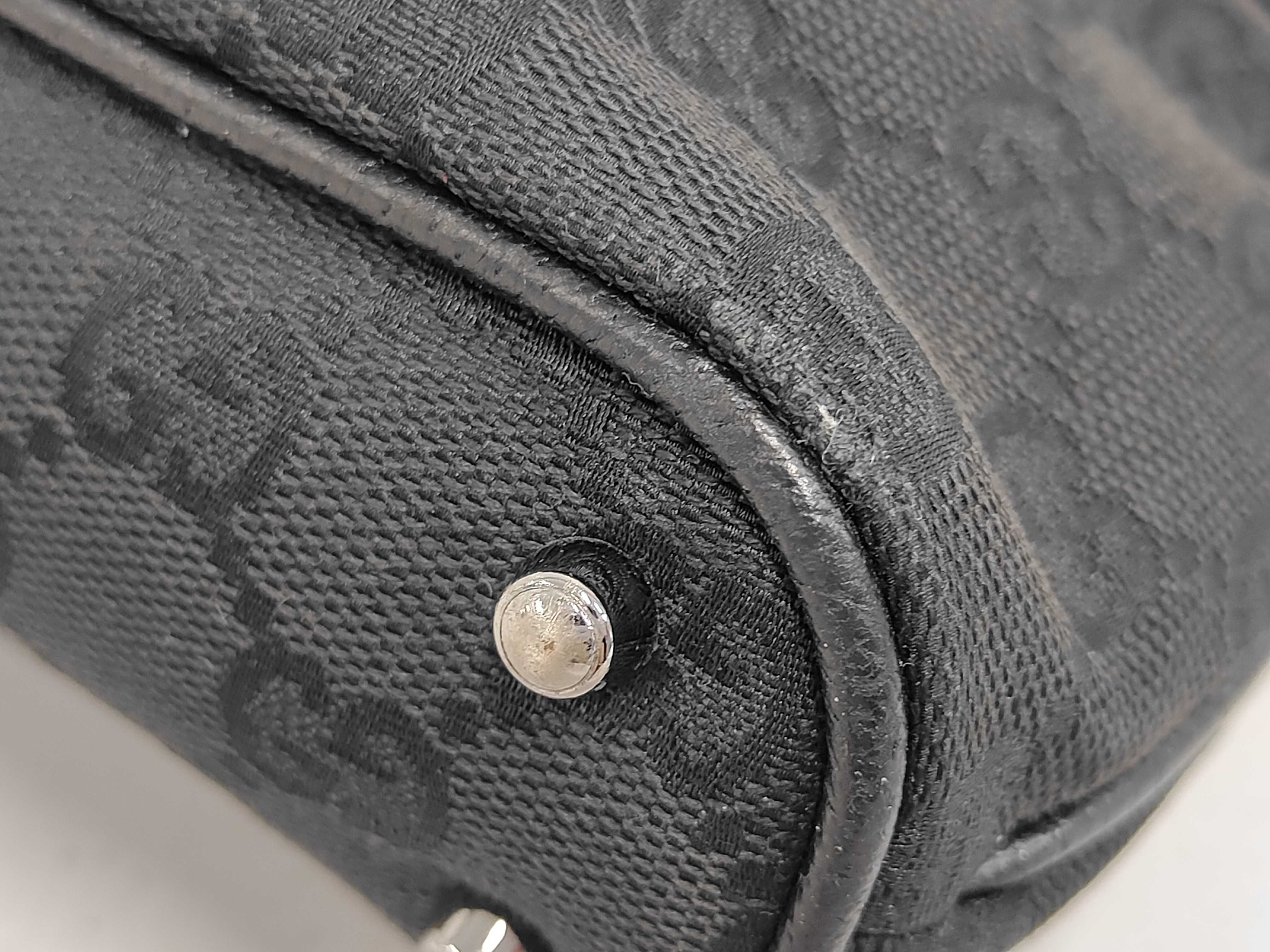 Shoulder Bag Handbag — view 3