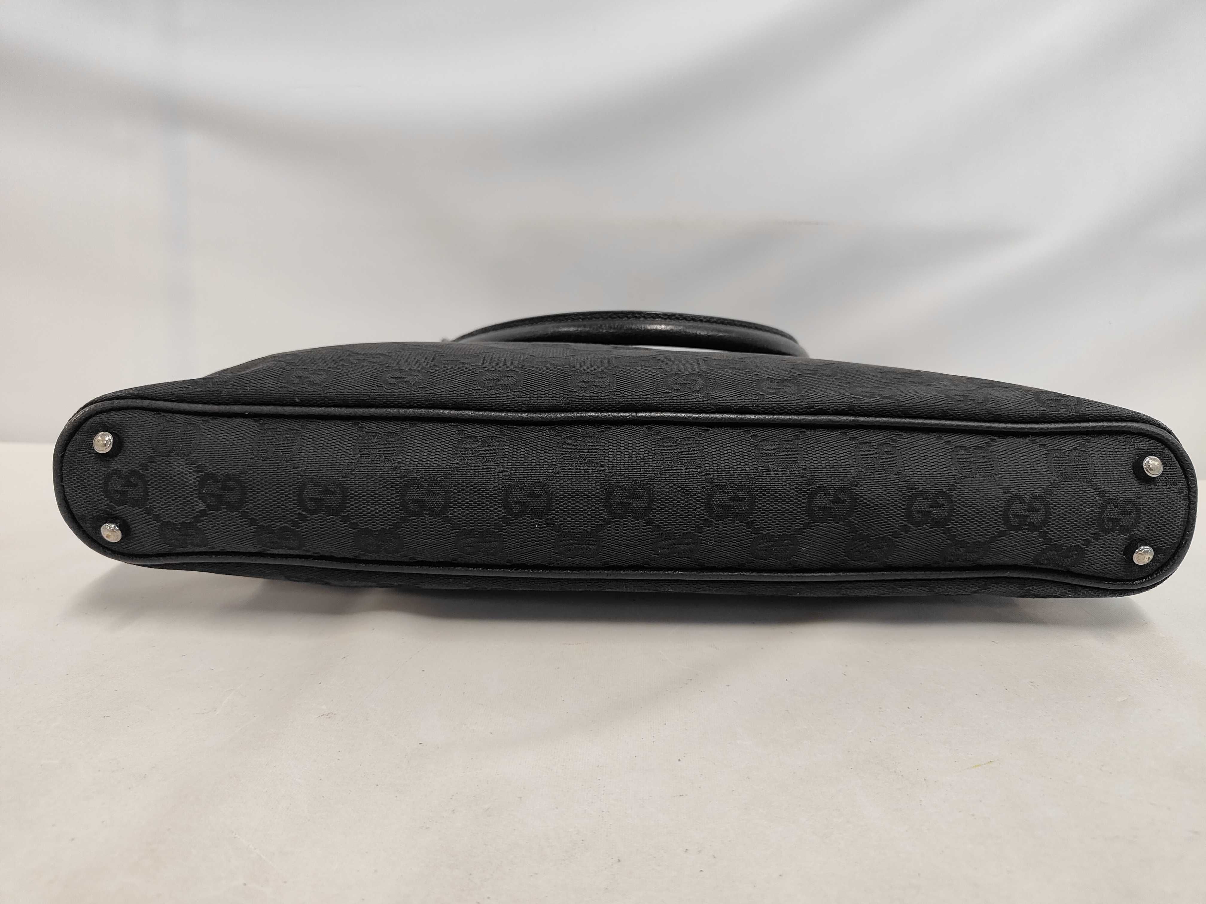 Shoulder Bag Handbag — view 4