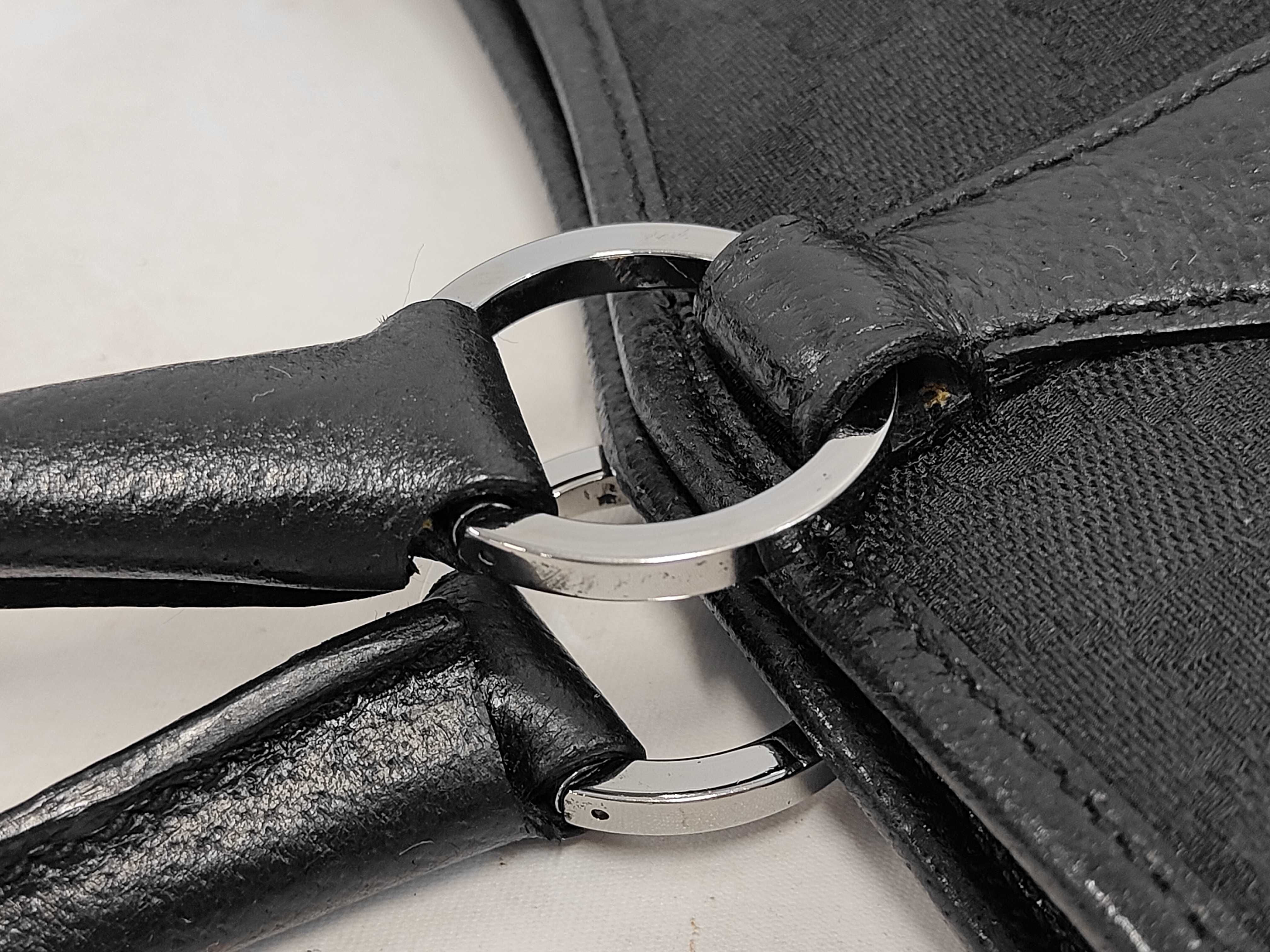 Shoulder Bag Handbag — view 6