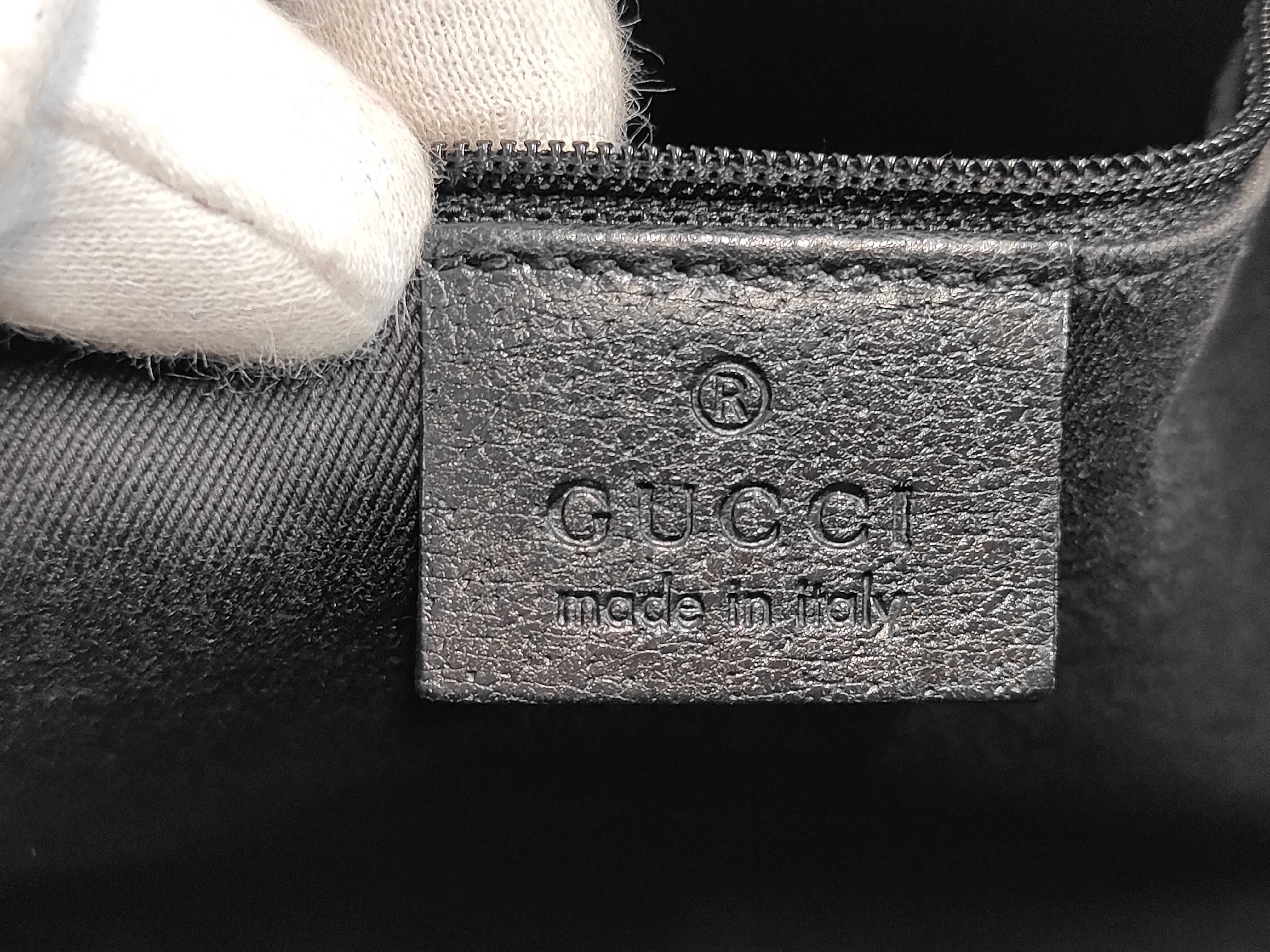 Shoulder Bag Handbag — view 7