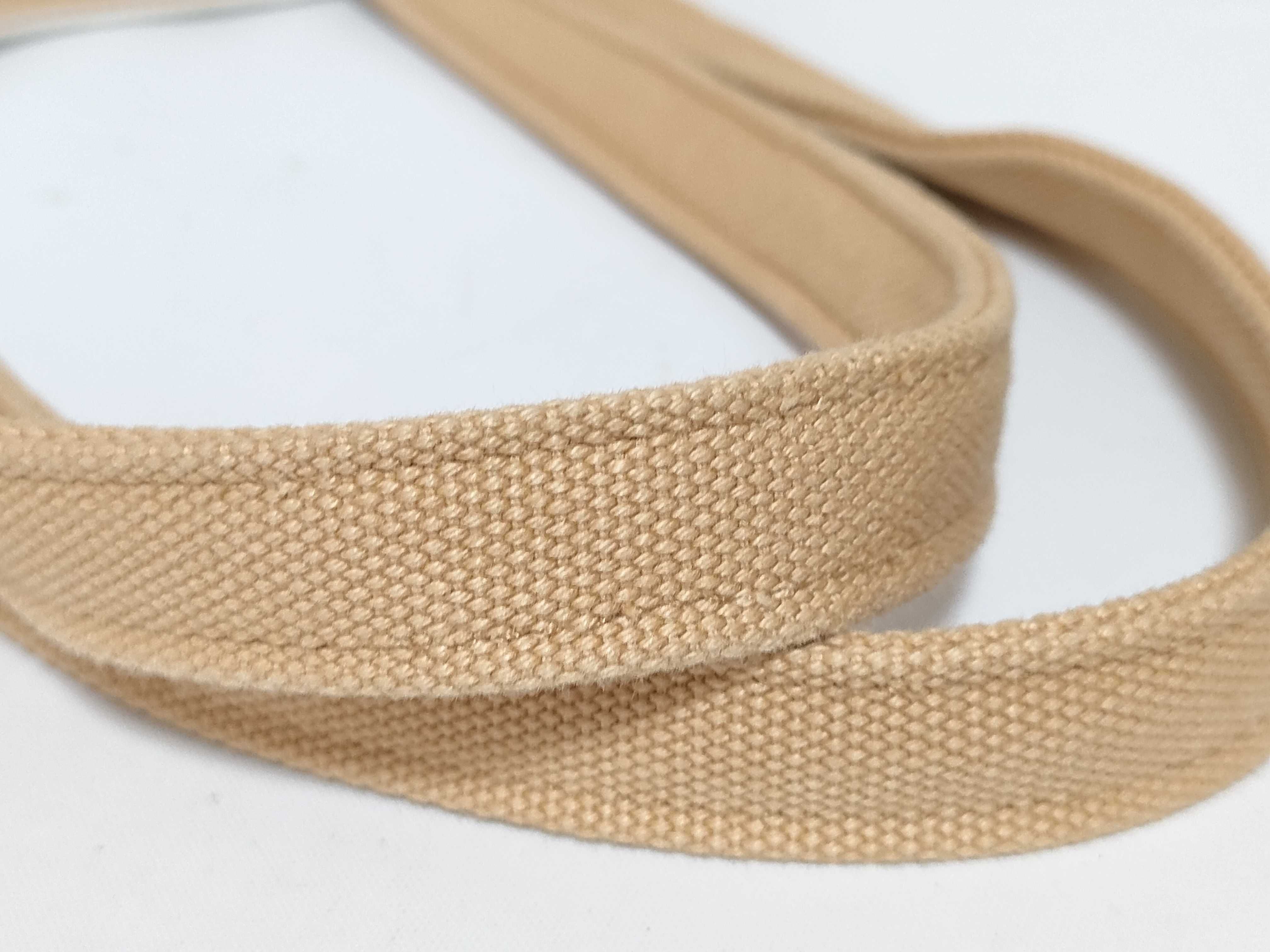 Canvas Tote Fondation Louis Vuitton Tote Bag — view 4