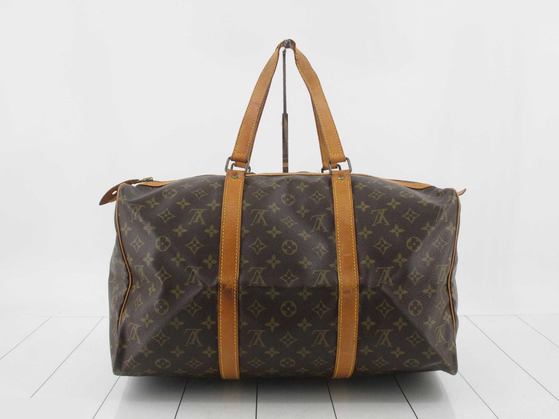 Sac Souple 45 — view 2