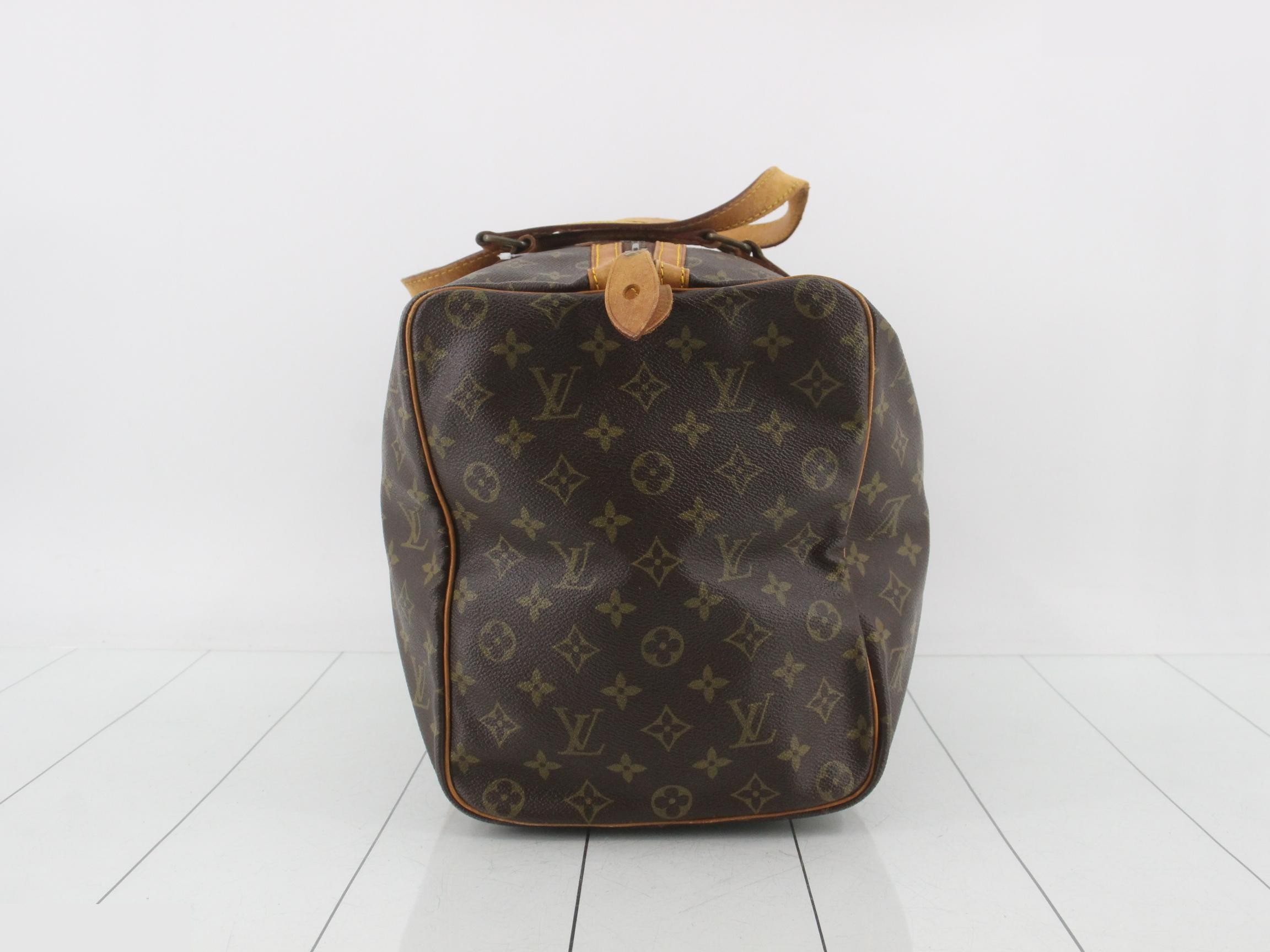 Sac Souple 45 — view 3