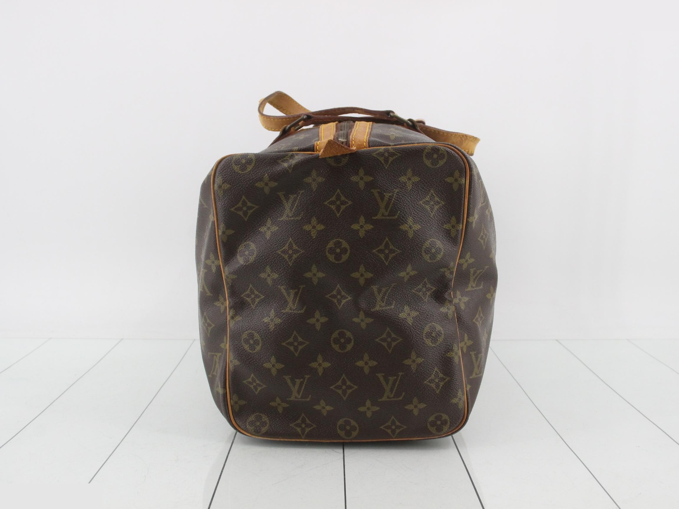 Sac Souple 45 — view 4