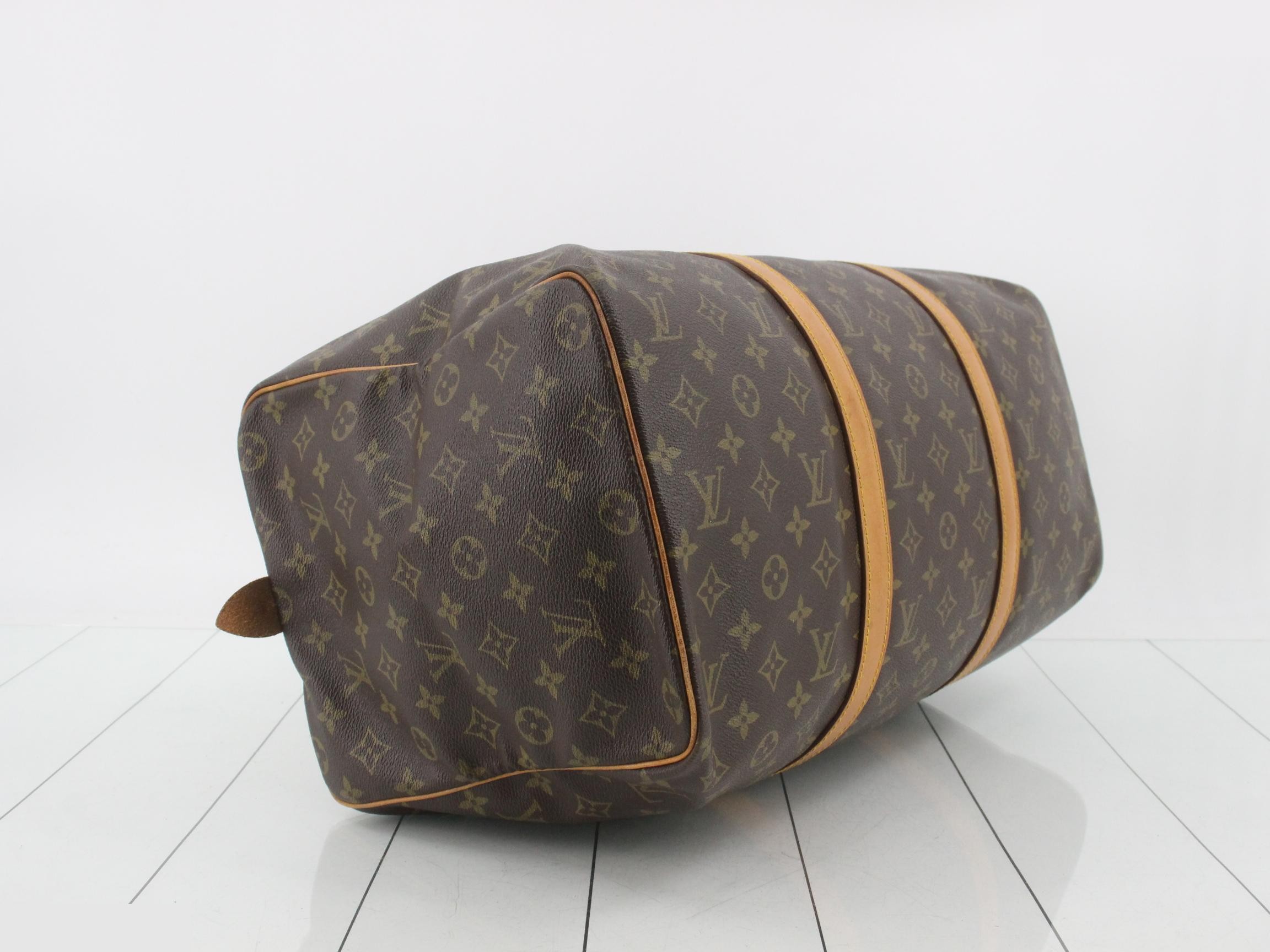 Sac Souple 45 — view 5