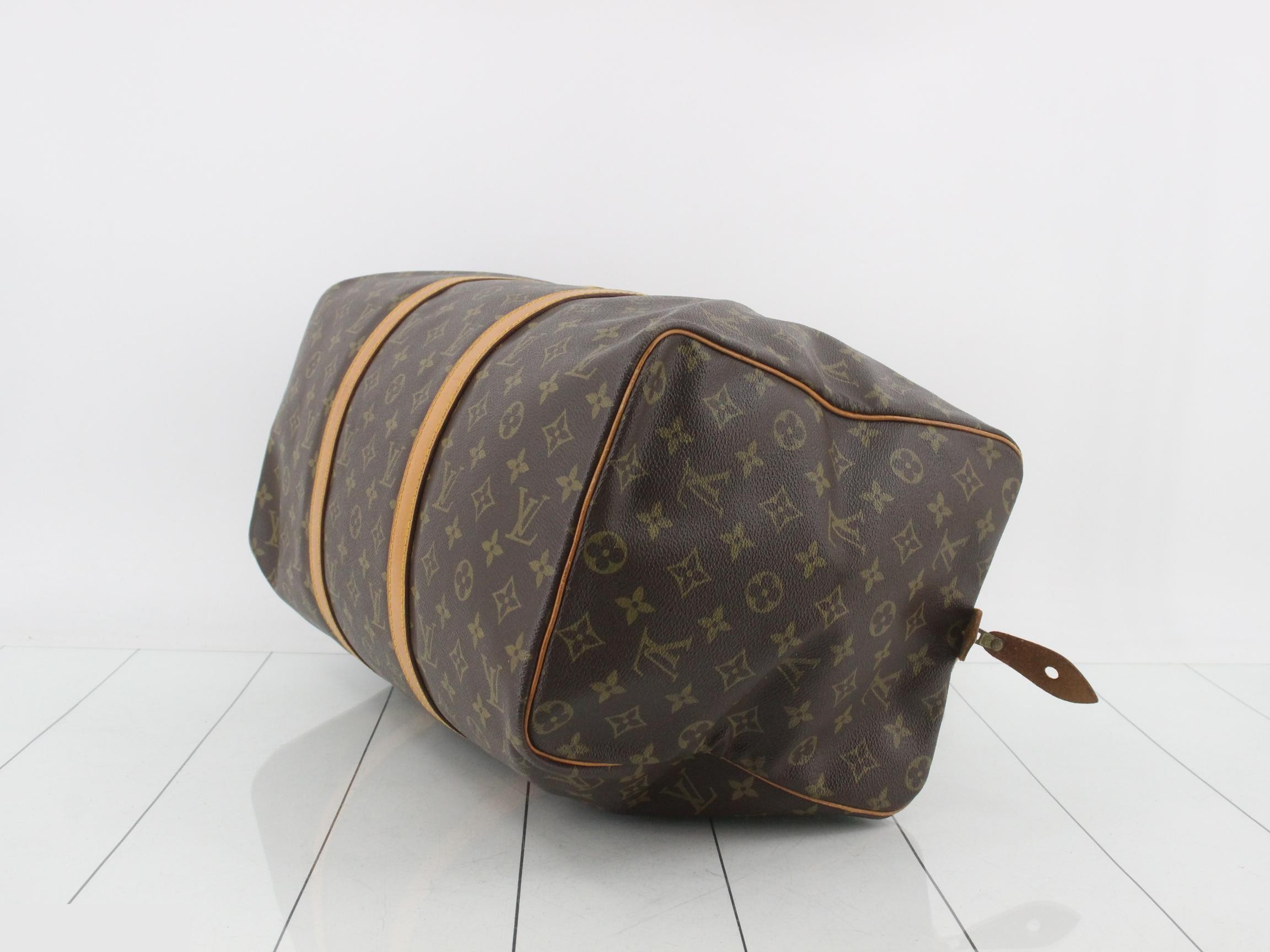 Sac Souple 45 — view 6
