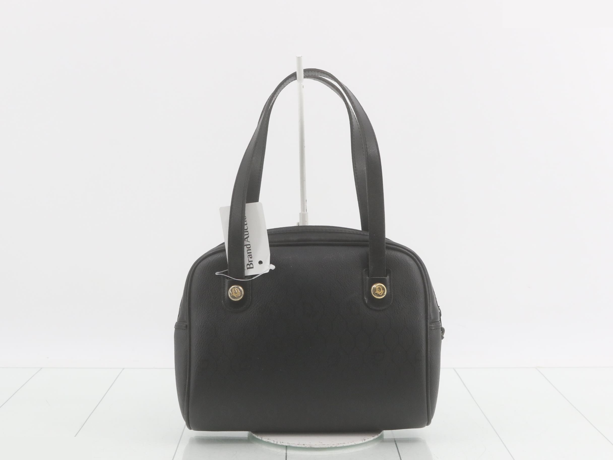 Trotter Mini Handbag — view 2
