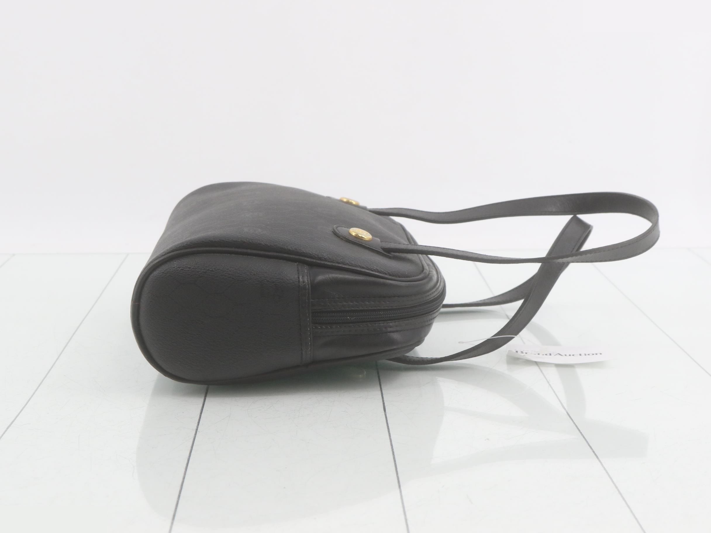 Trotter Mini Handbag — view 3