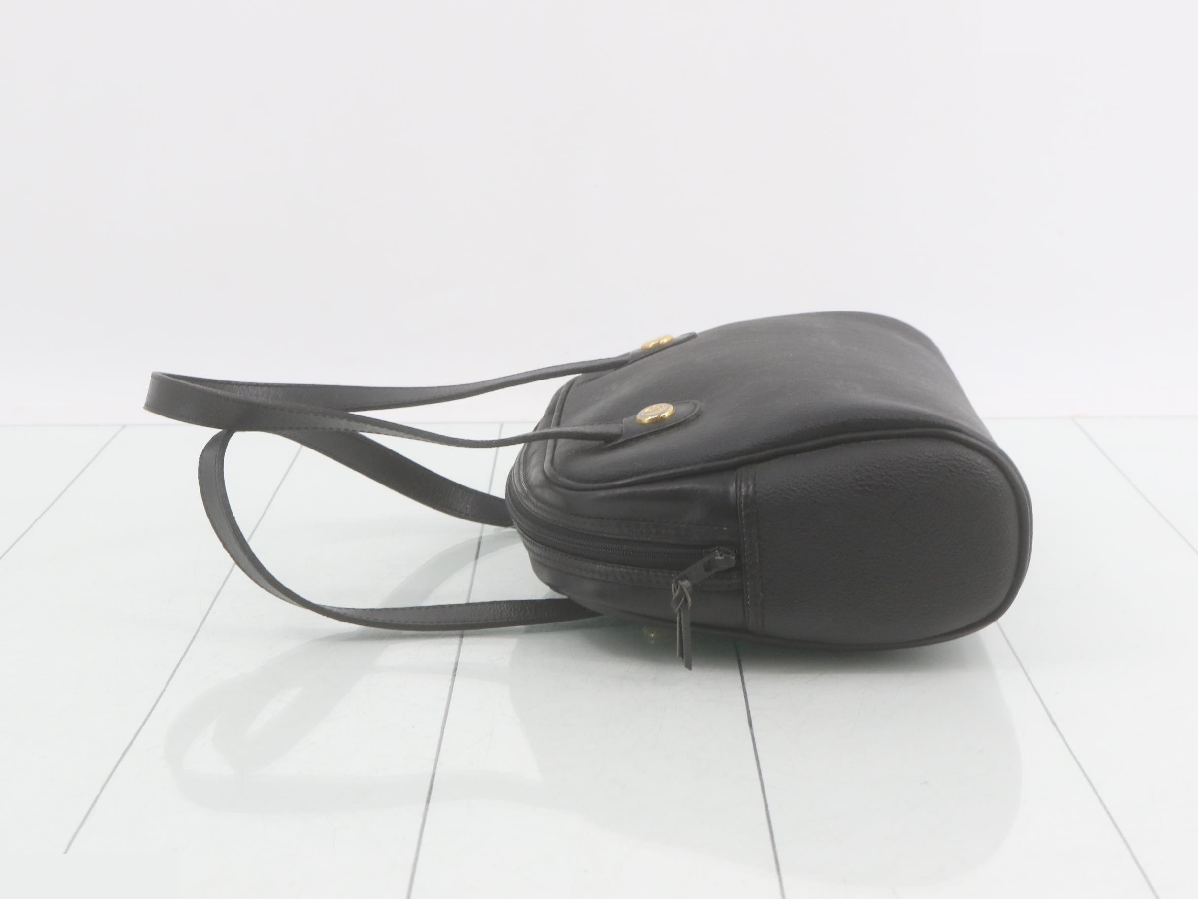 Trotter Mini Handbag — view 4