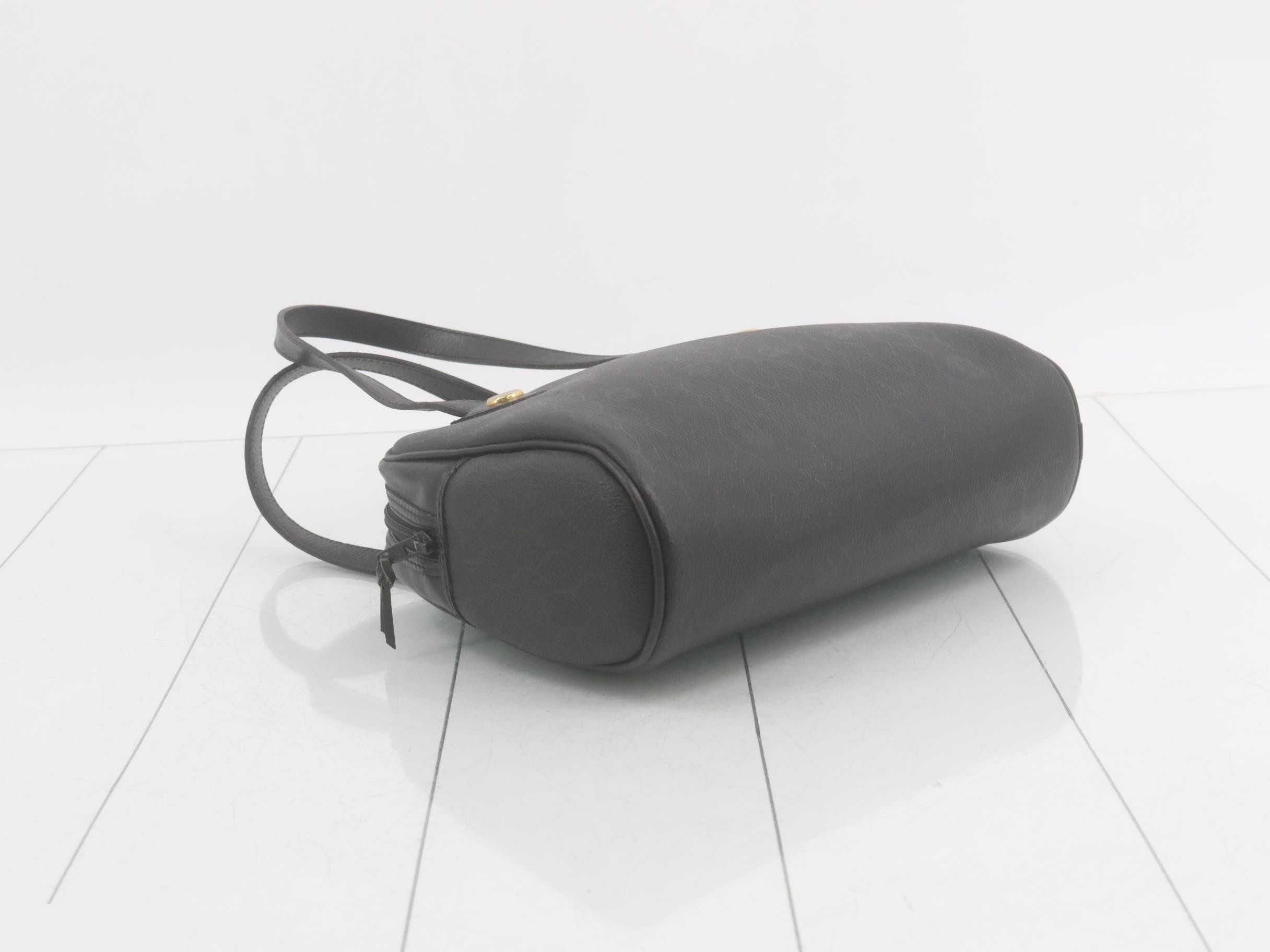 Trotter Mini Handbag — view 5