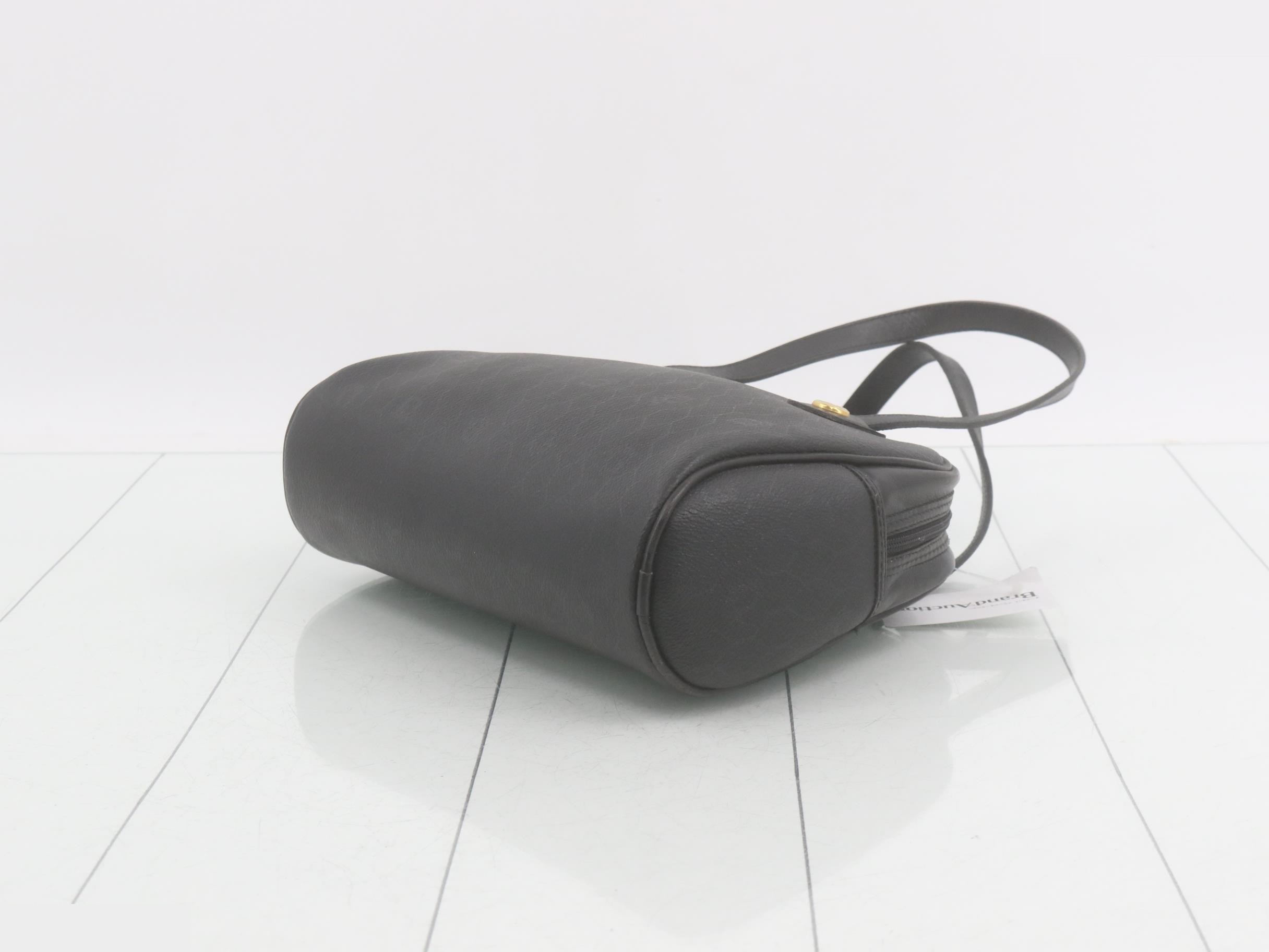Trotter Mini Handbag — view 6