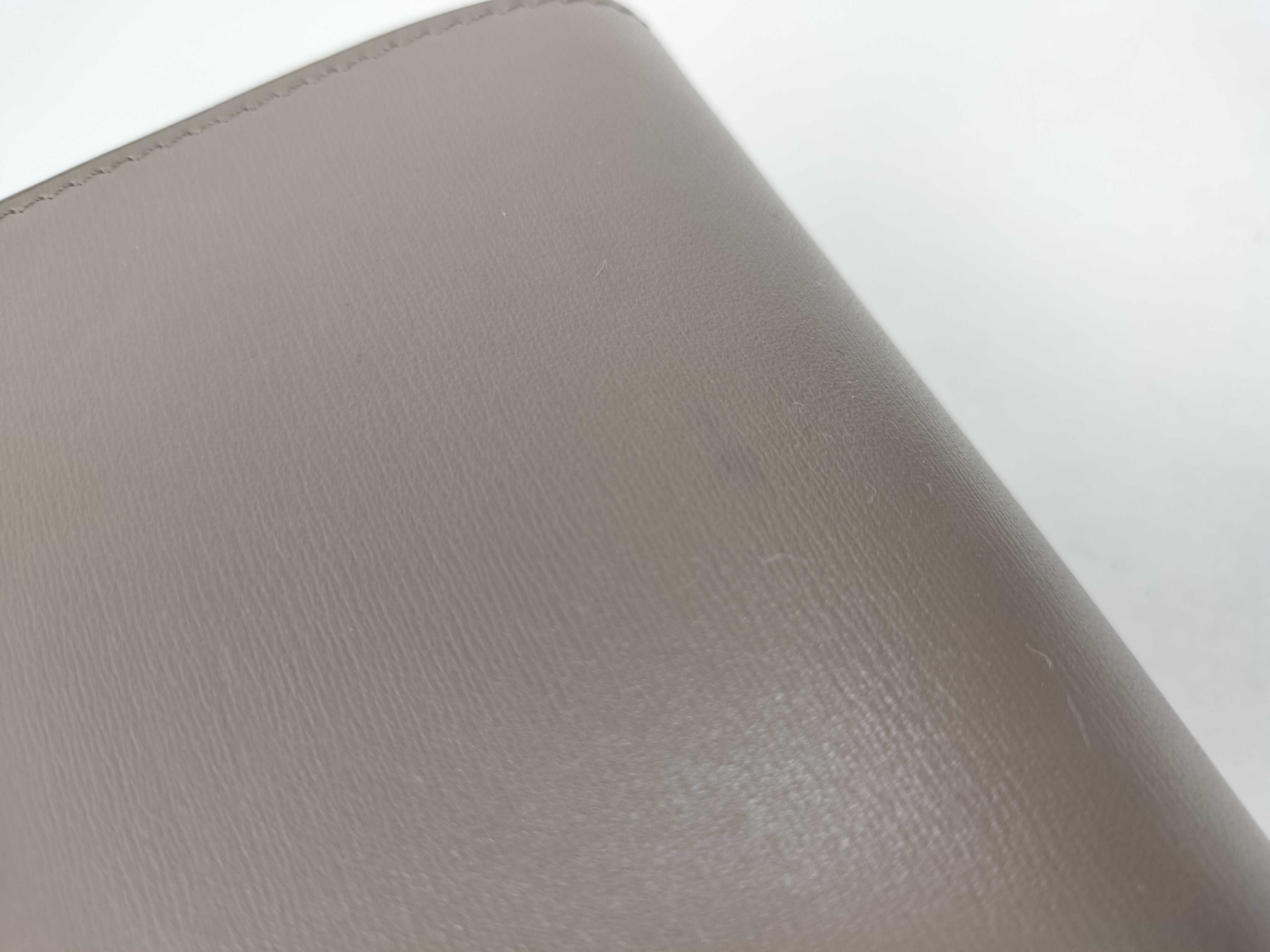 Triomphe Compact Wallet Tri-fold Wallet — view 15