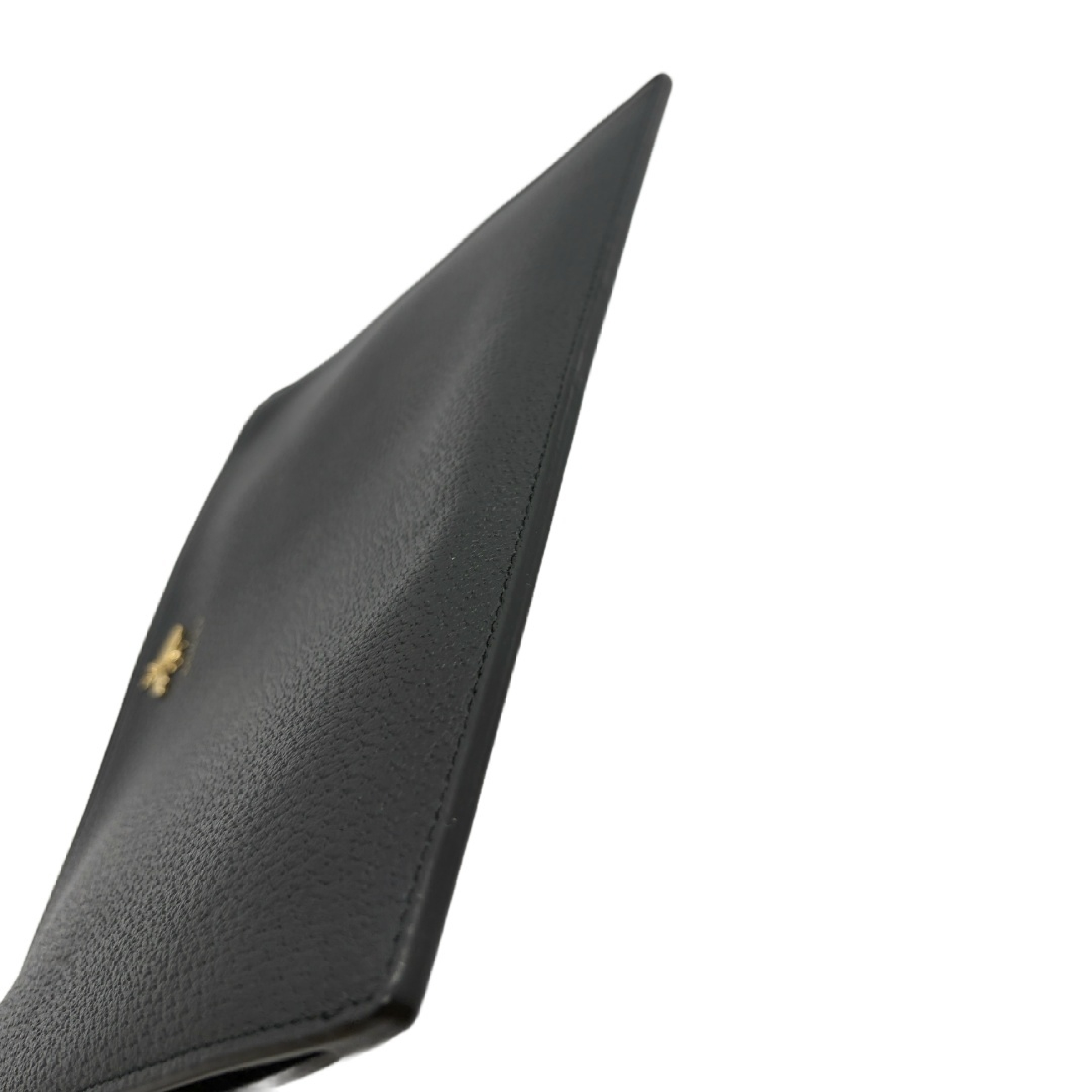 Bee Clutch Bag — view 5