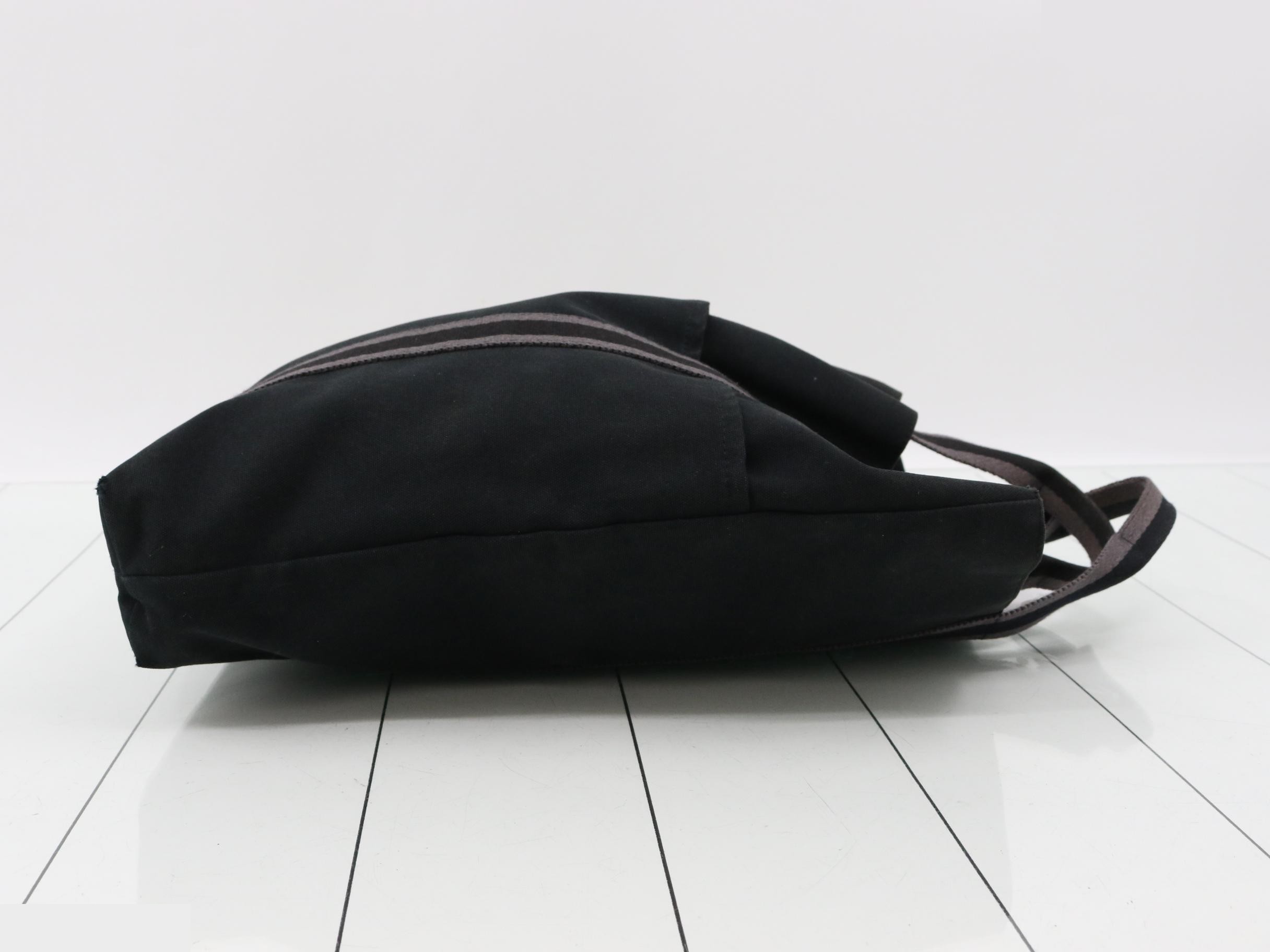 Fooltout Cabas Tote Bag — view 3