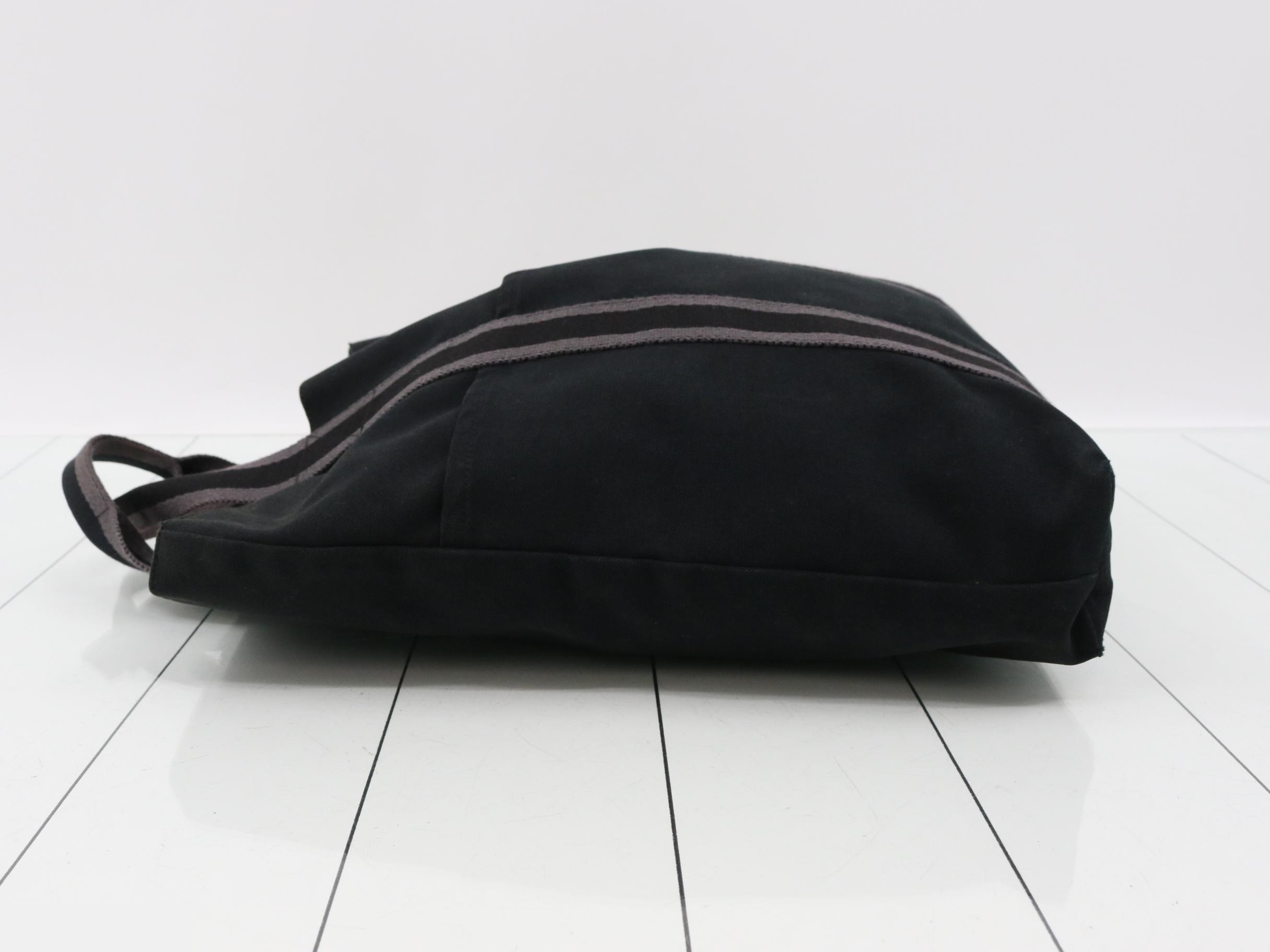 Fooltout Cabas Tote Bag — view 4