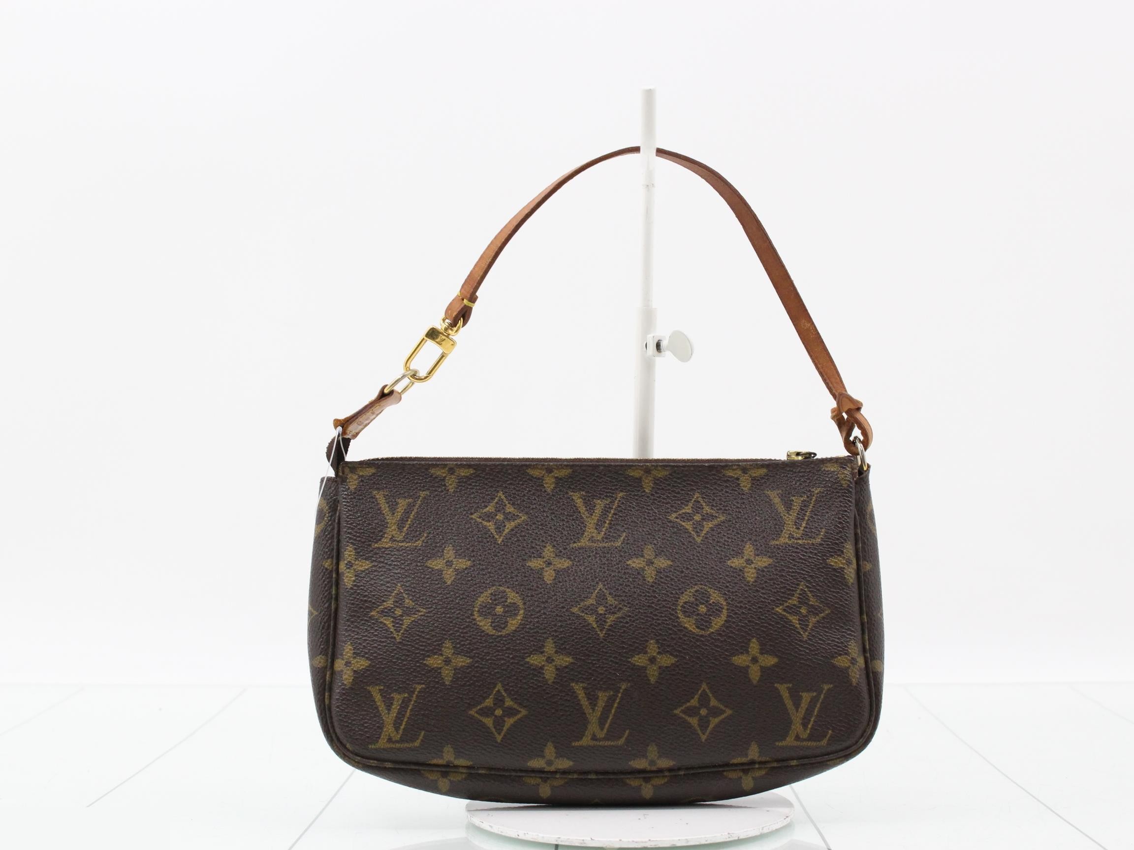 Pochette Accessoires — view 2