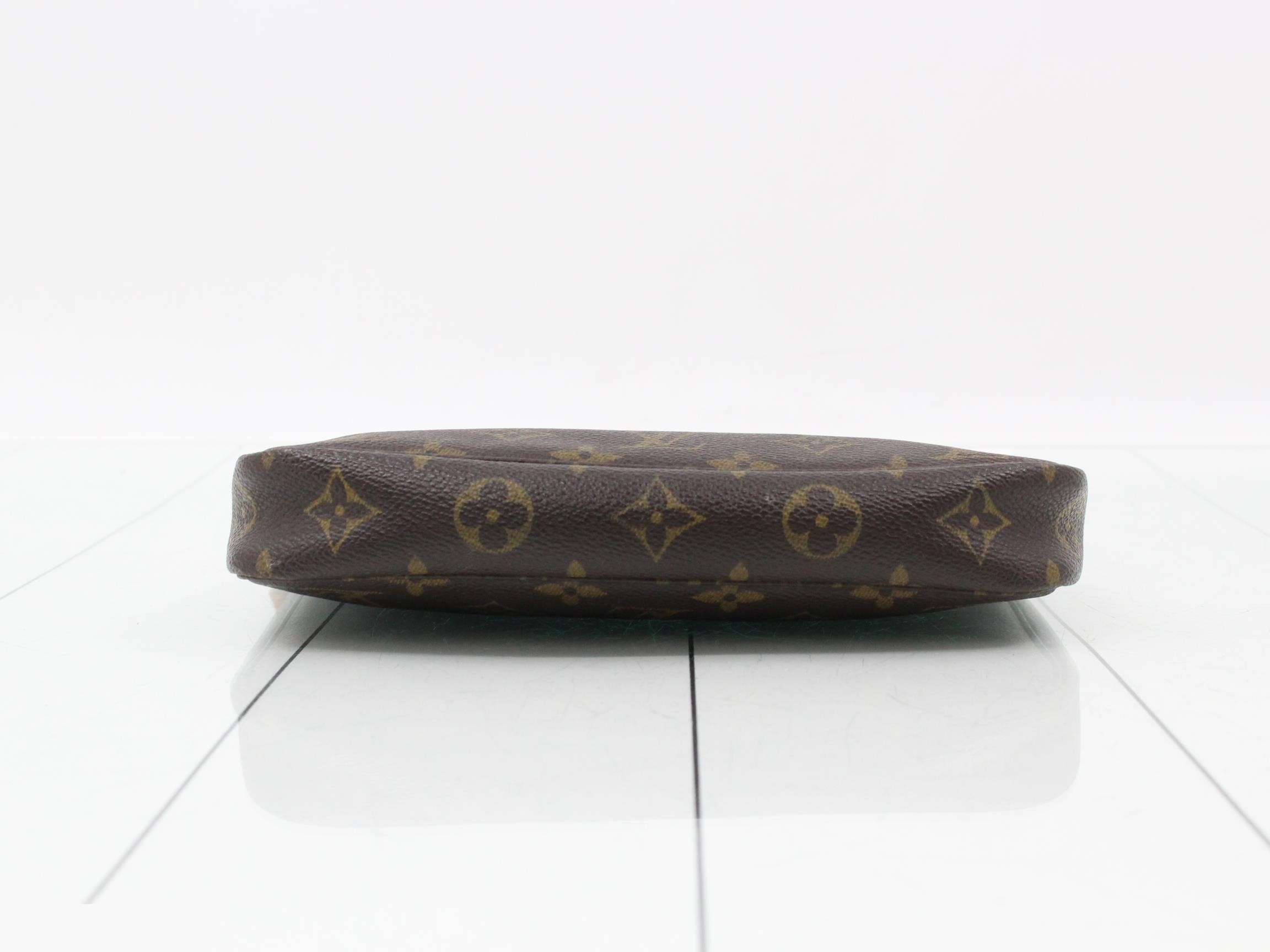 Pochette Accessoires — view 3