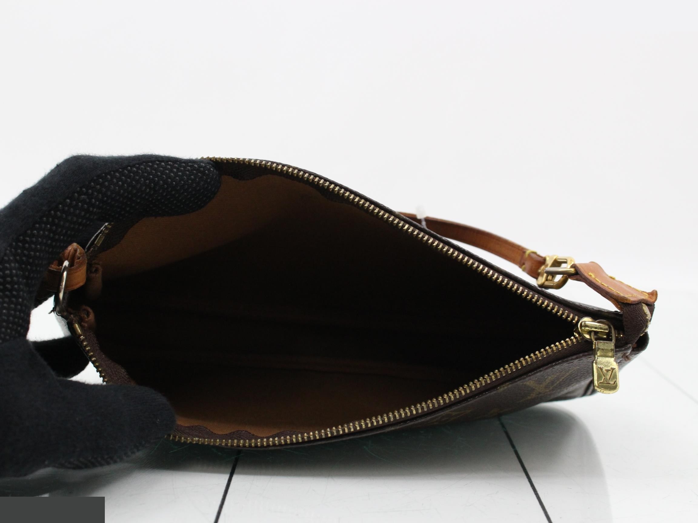Pochette Accessoires — view 4