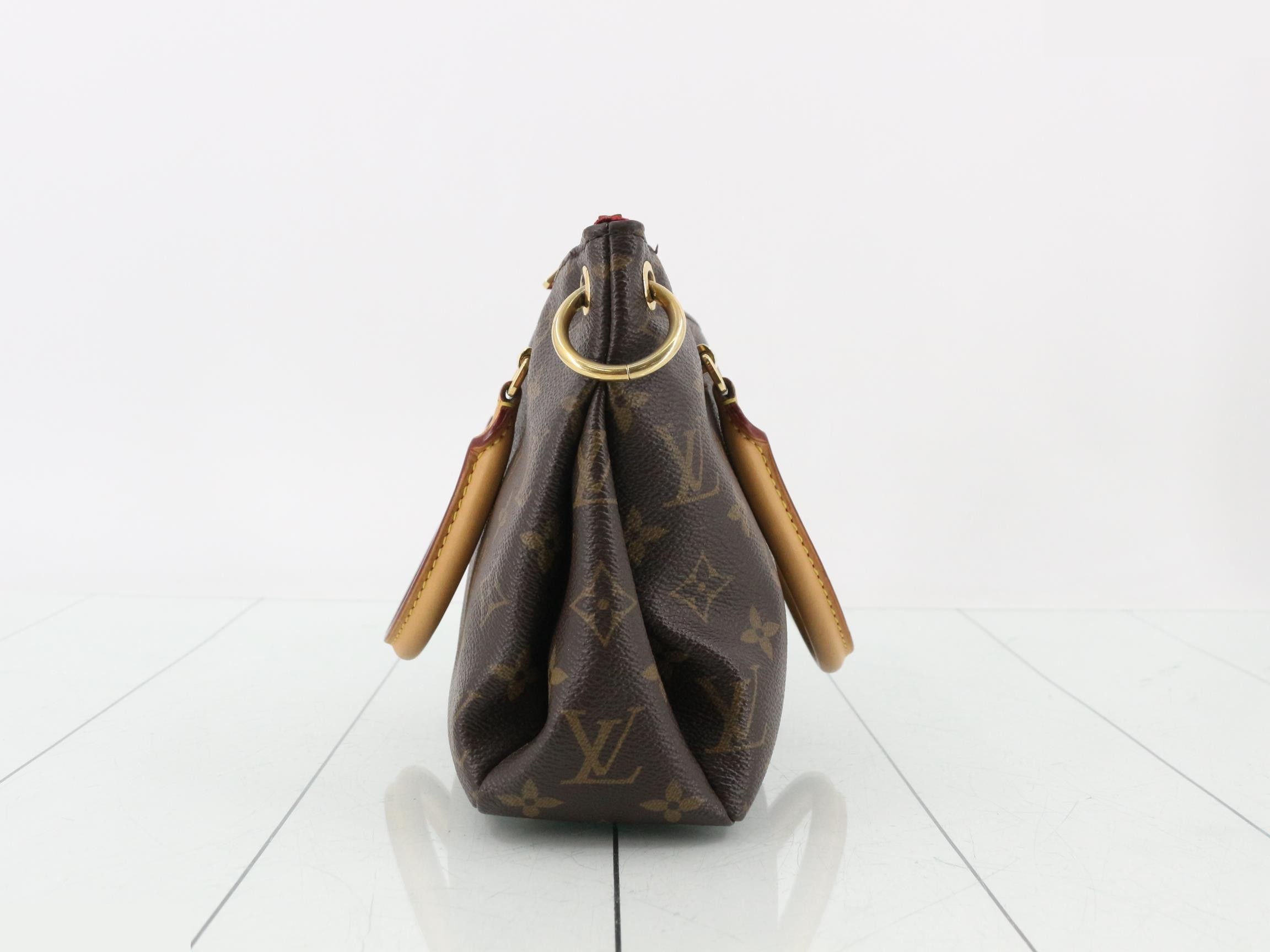 Pallas BB Series — view 3