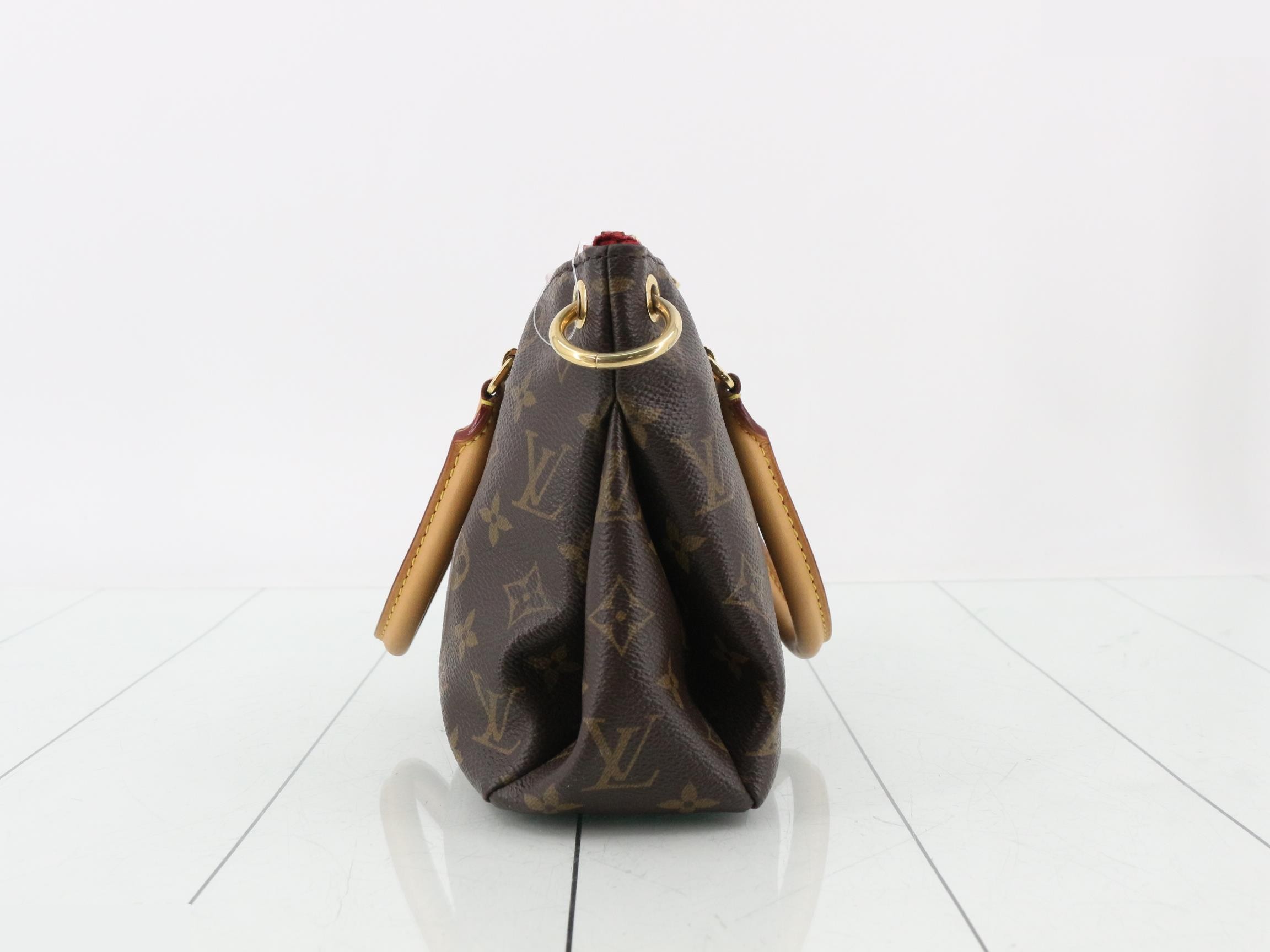 Pallas BB Series — view 4