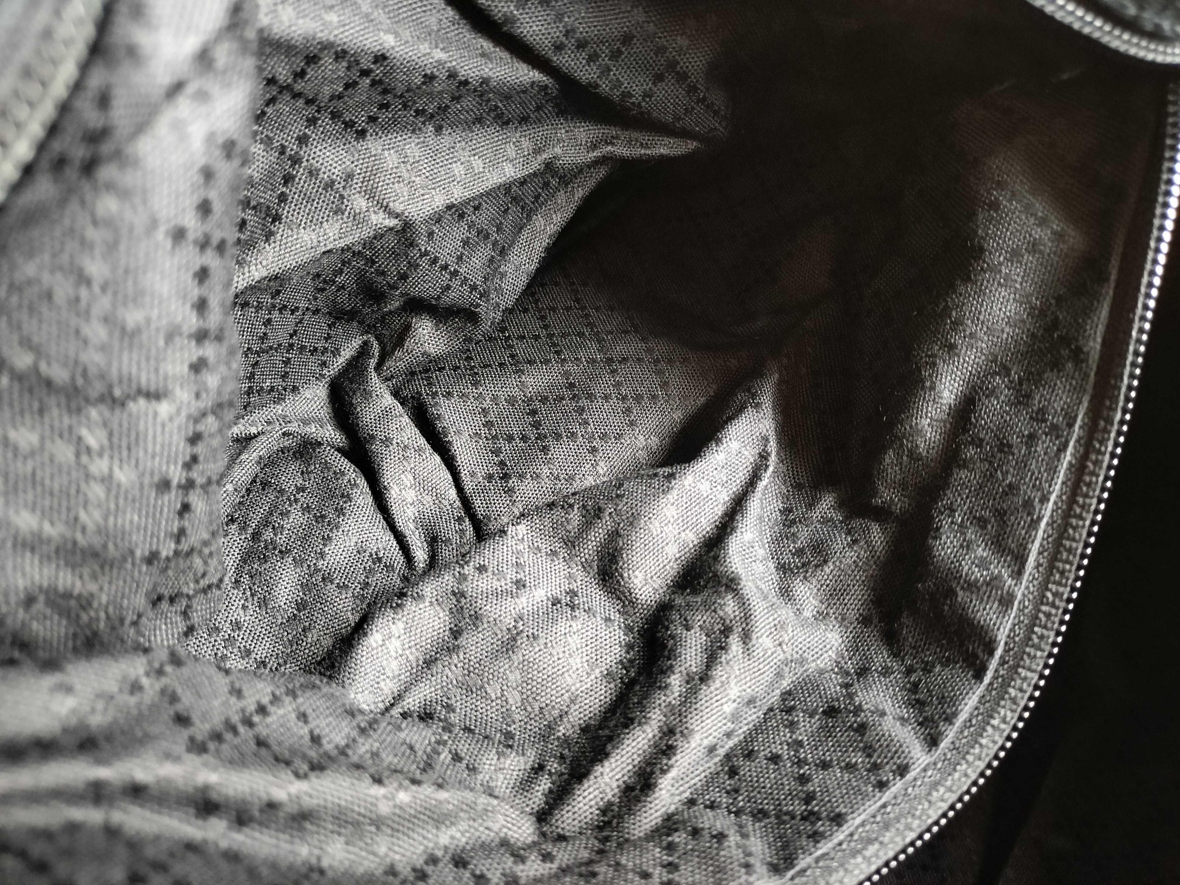 Boston bag — view 11