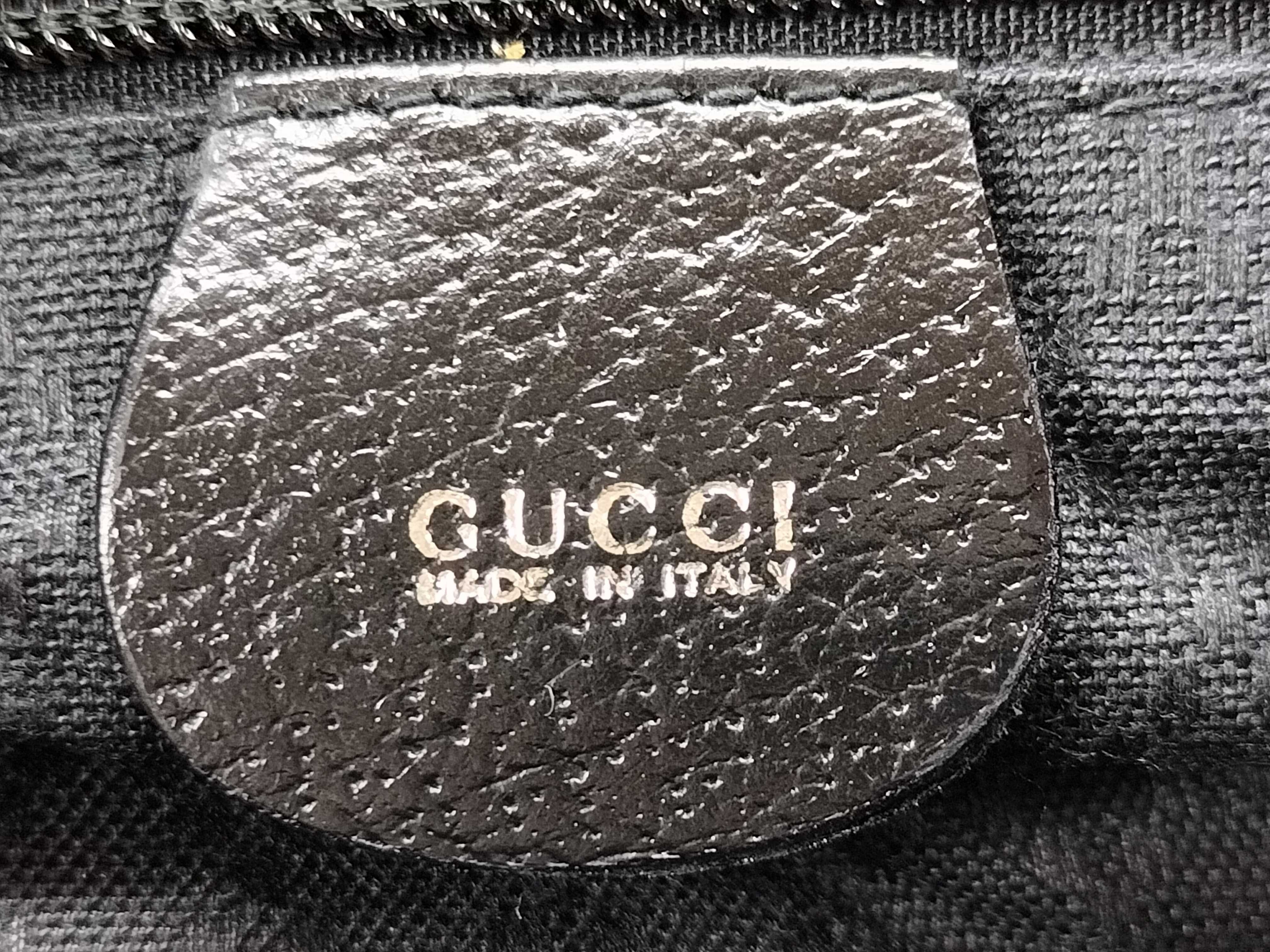 Boston bag — view 12