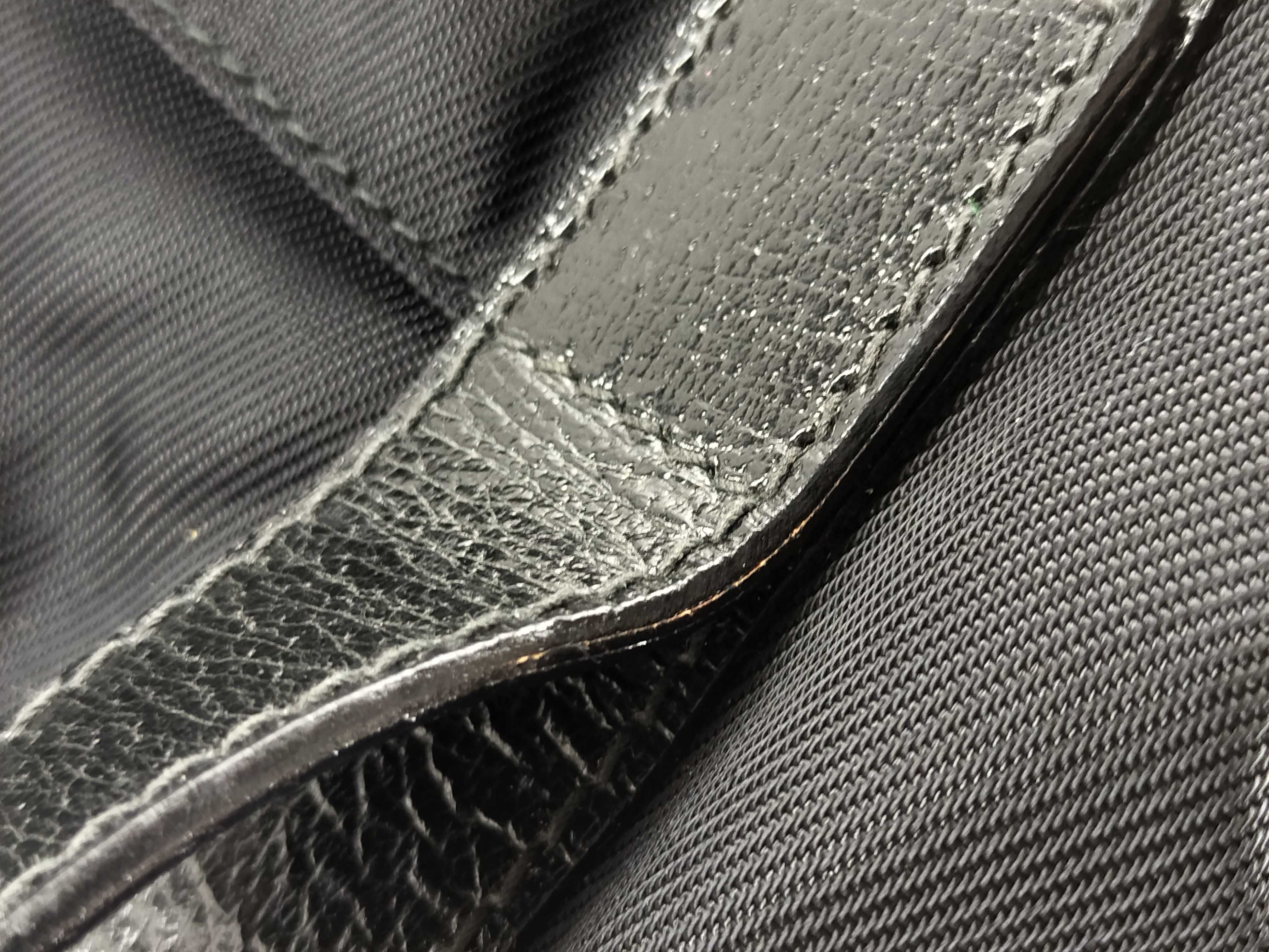 Boston bag — view 5