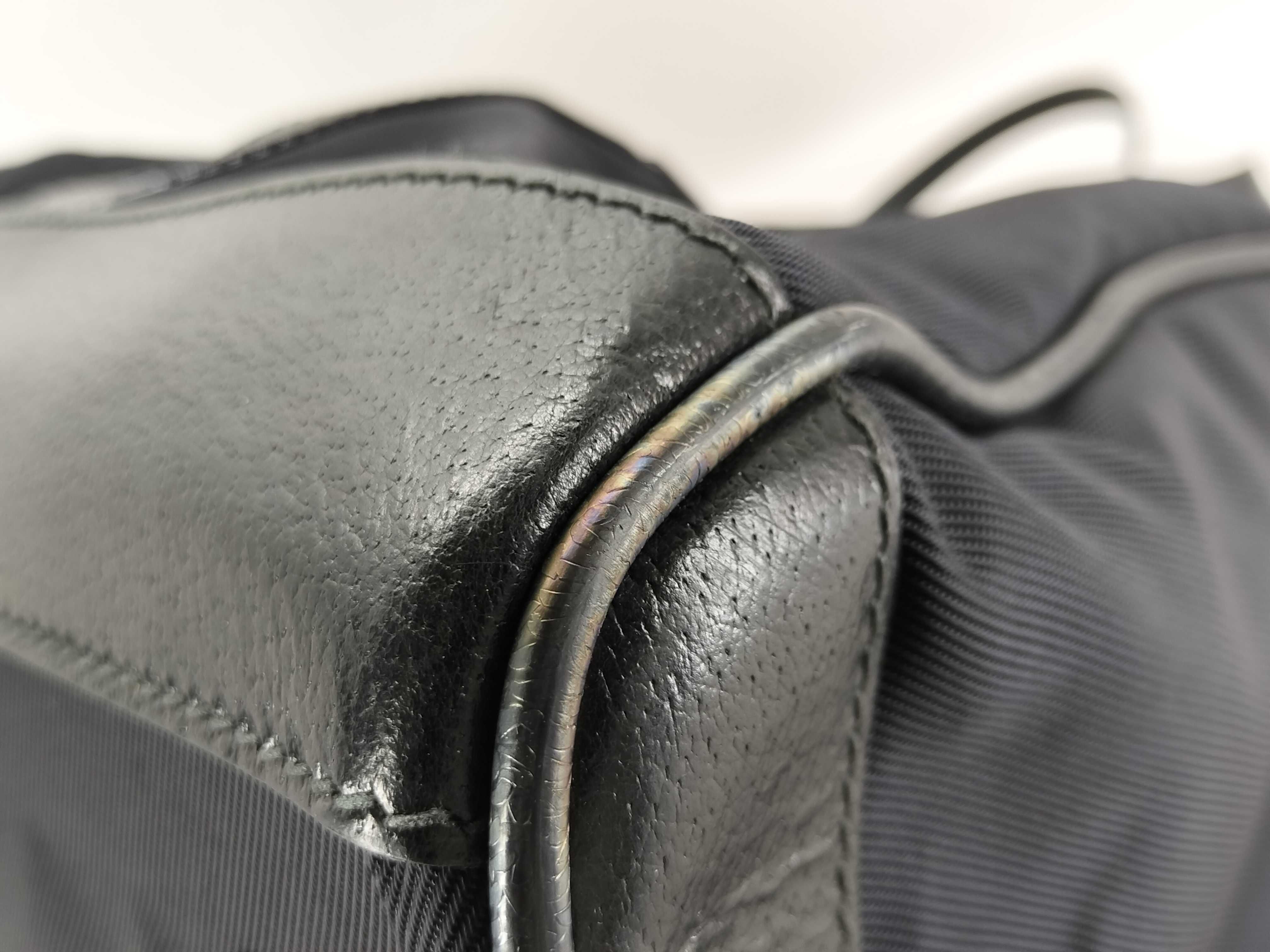 Boston bag — view 6