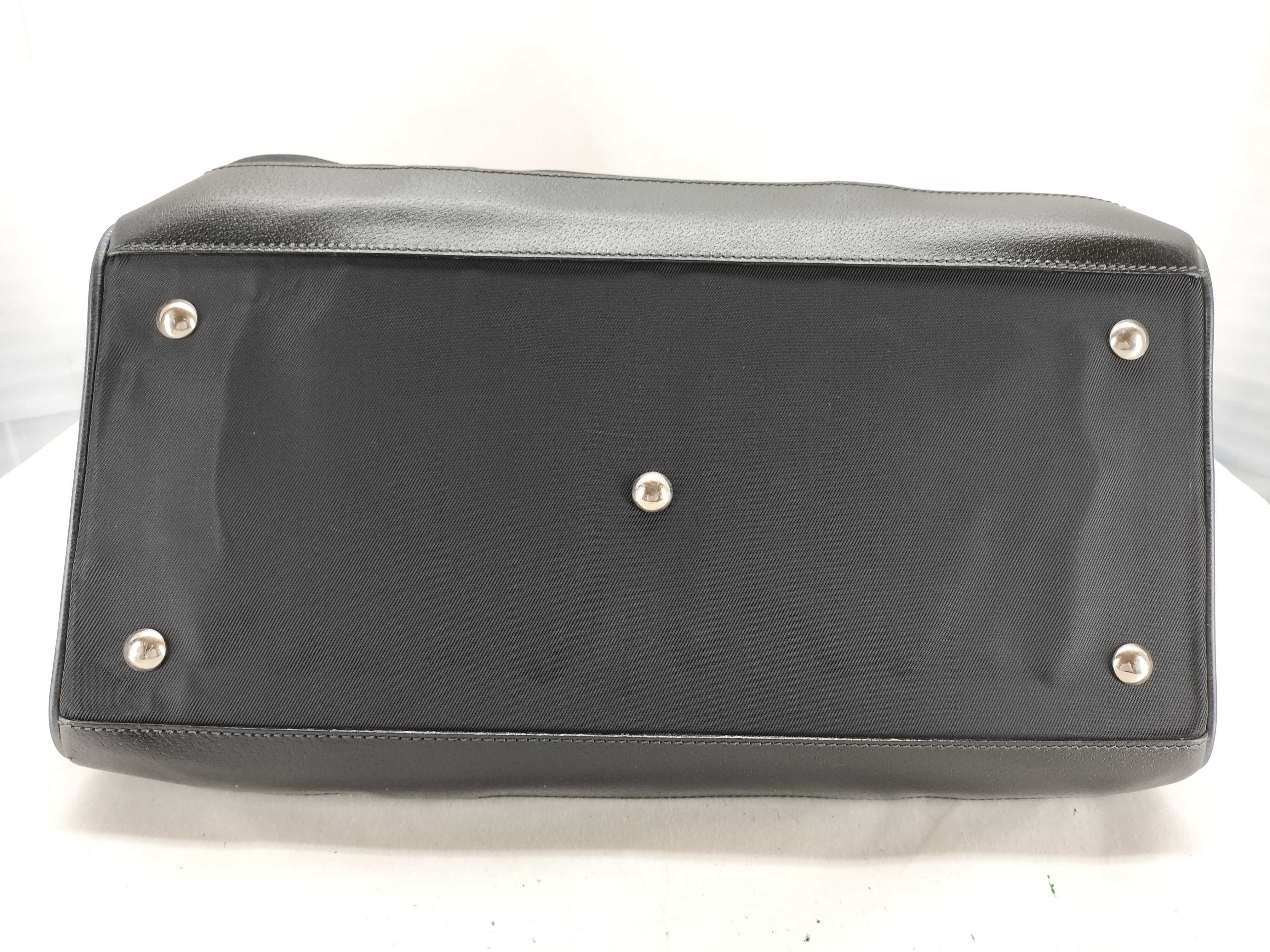 Boston bag — view 7