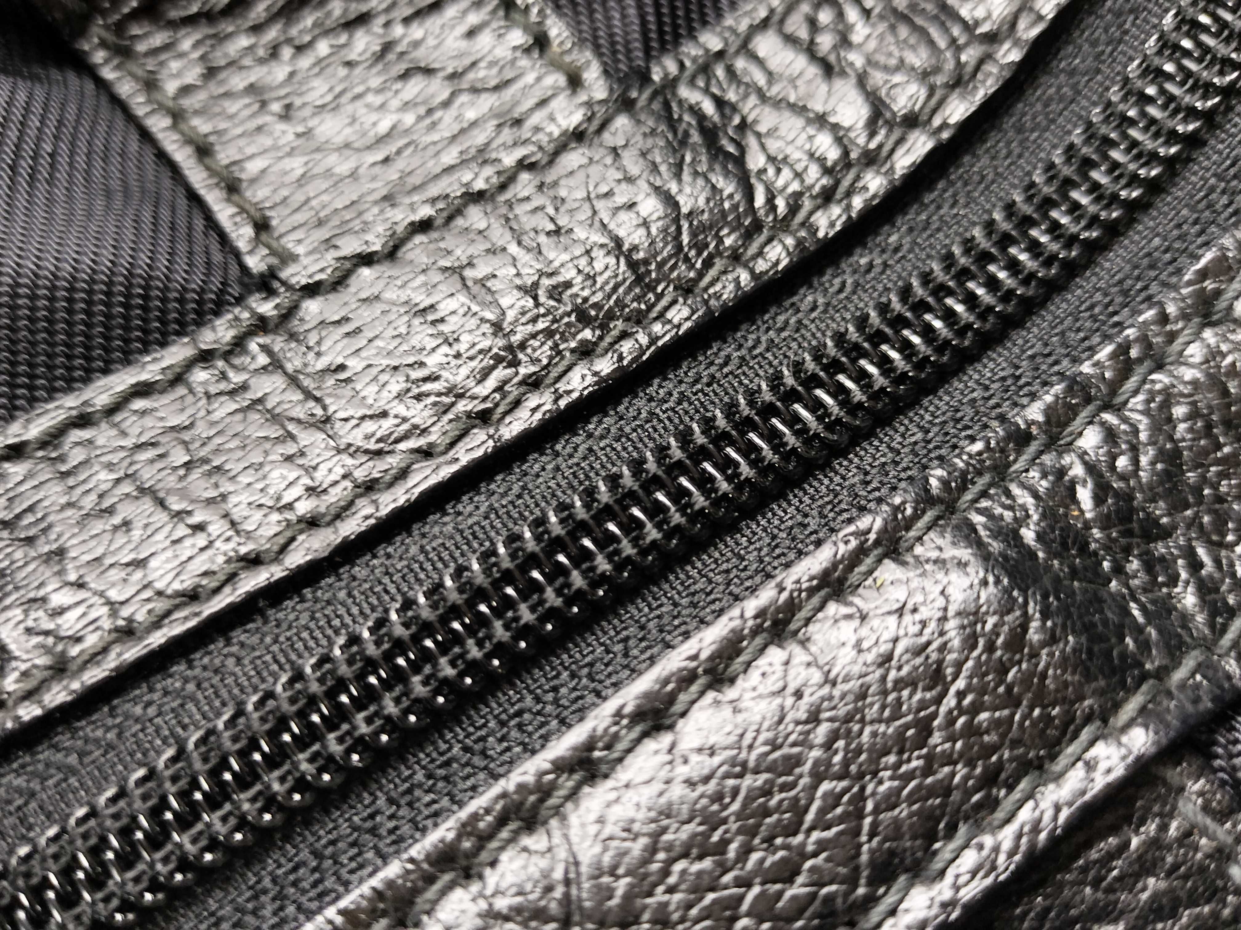 Boston bag — view 8