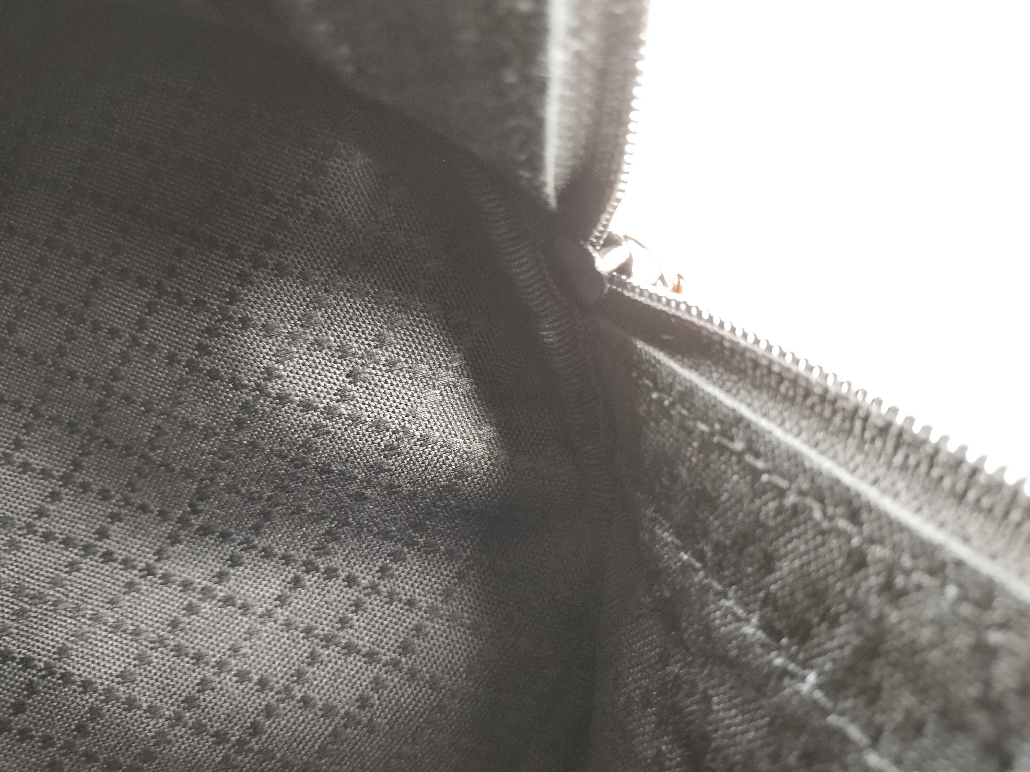 Boston bag — view 9