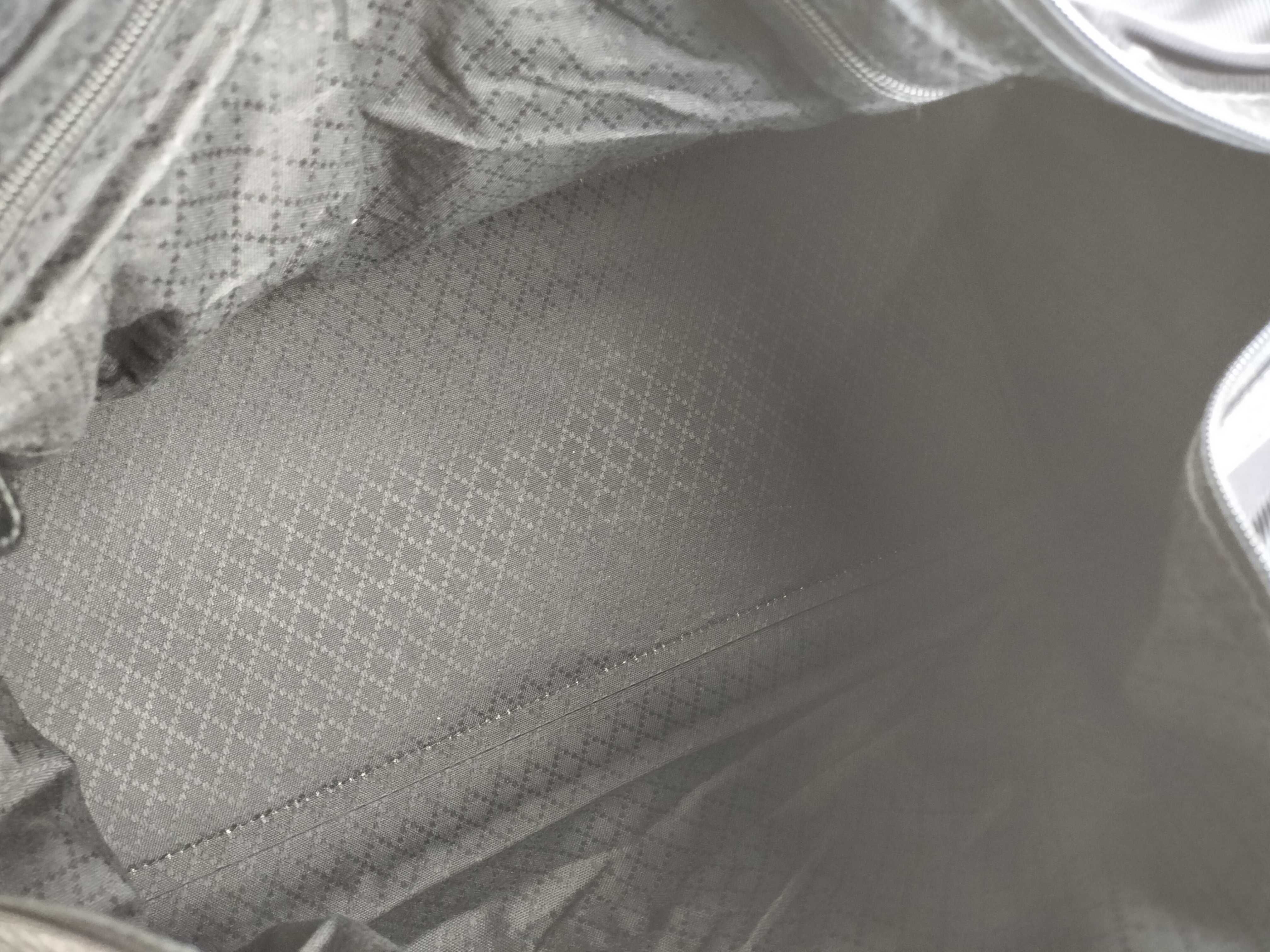 Boston bag — view 10