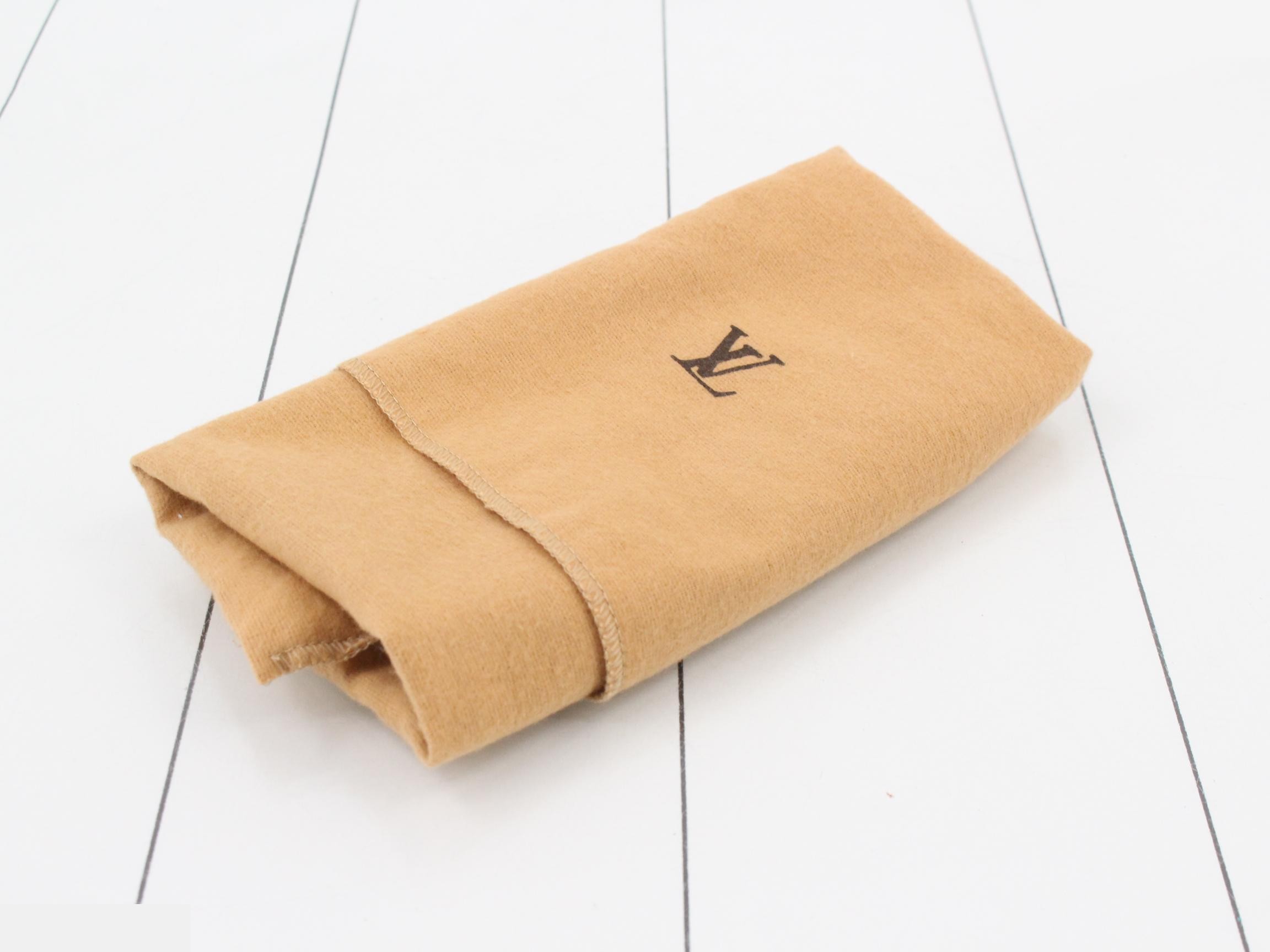 Zippy Wallet Fuchsia — view 5