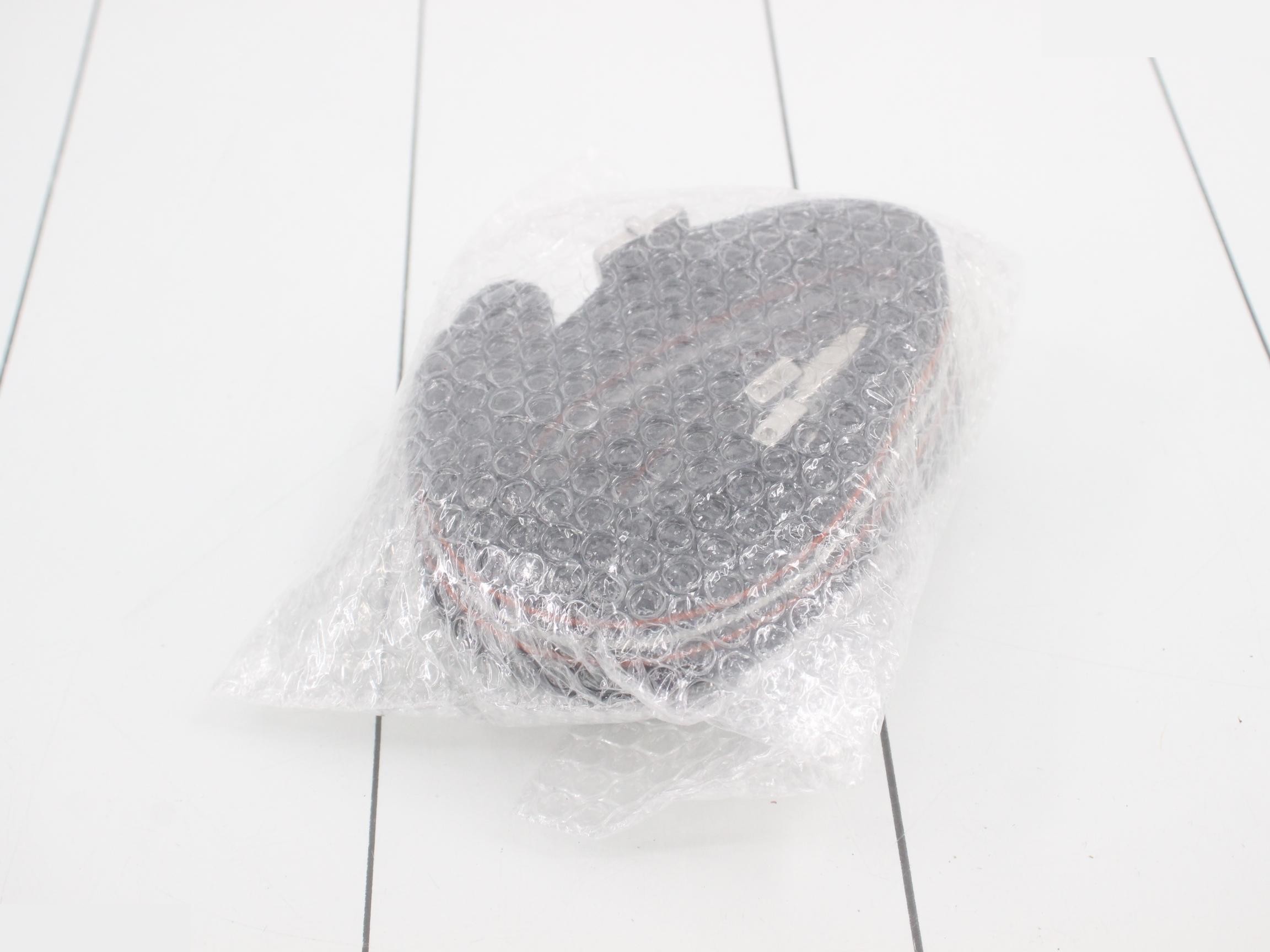 Homme Nylon Leather 2-Way — view 7