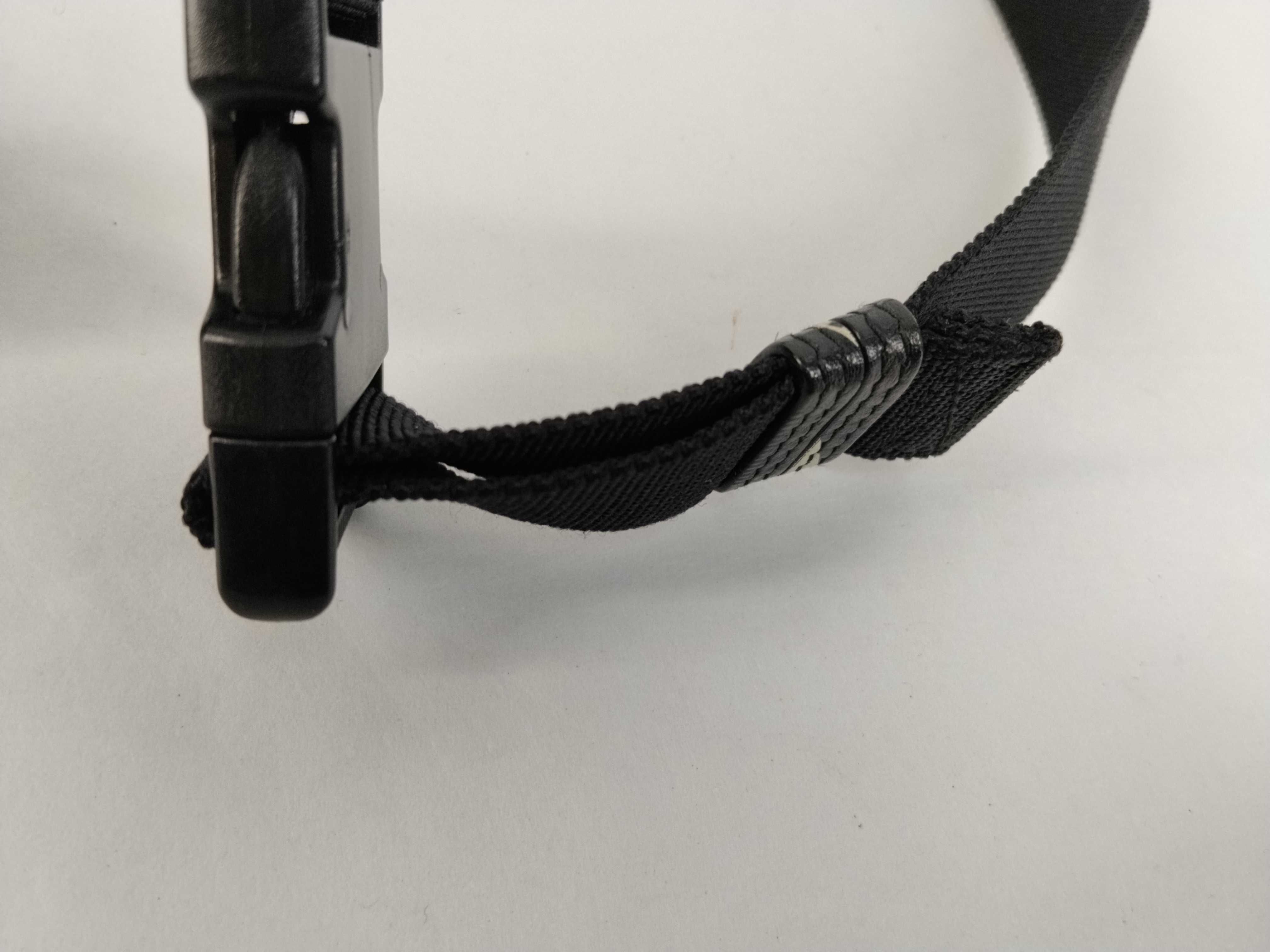 Body Bag Waist Bag — view 4