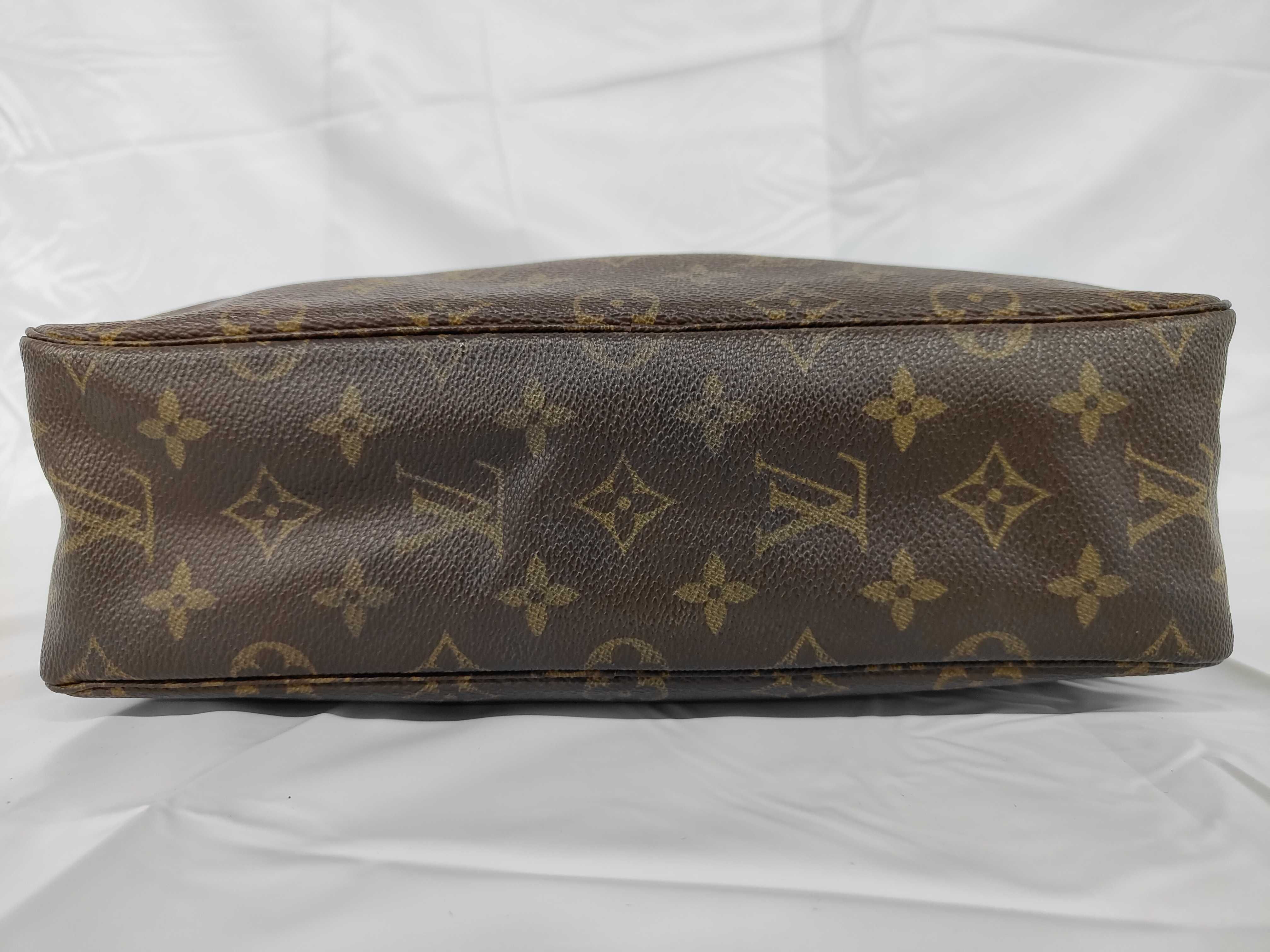 Trousseau Toilette Pouch — view 6