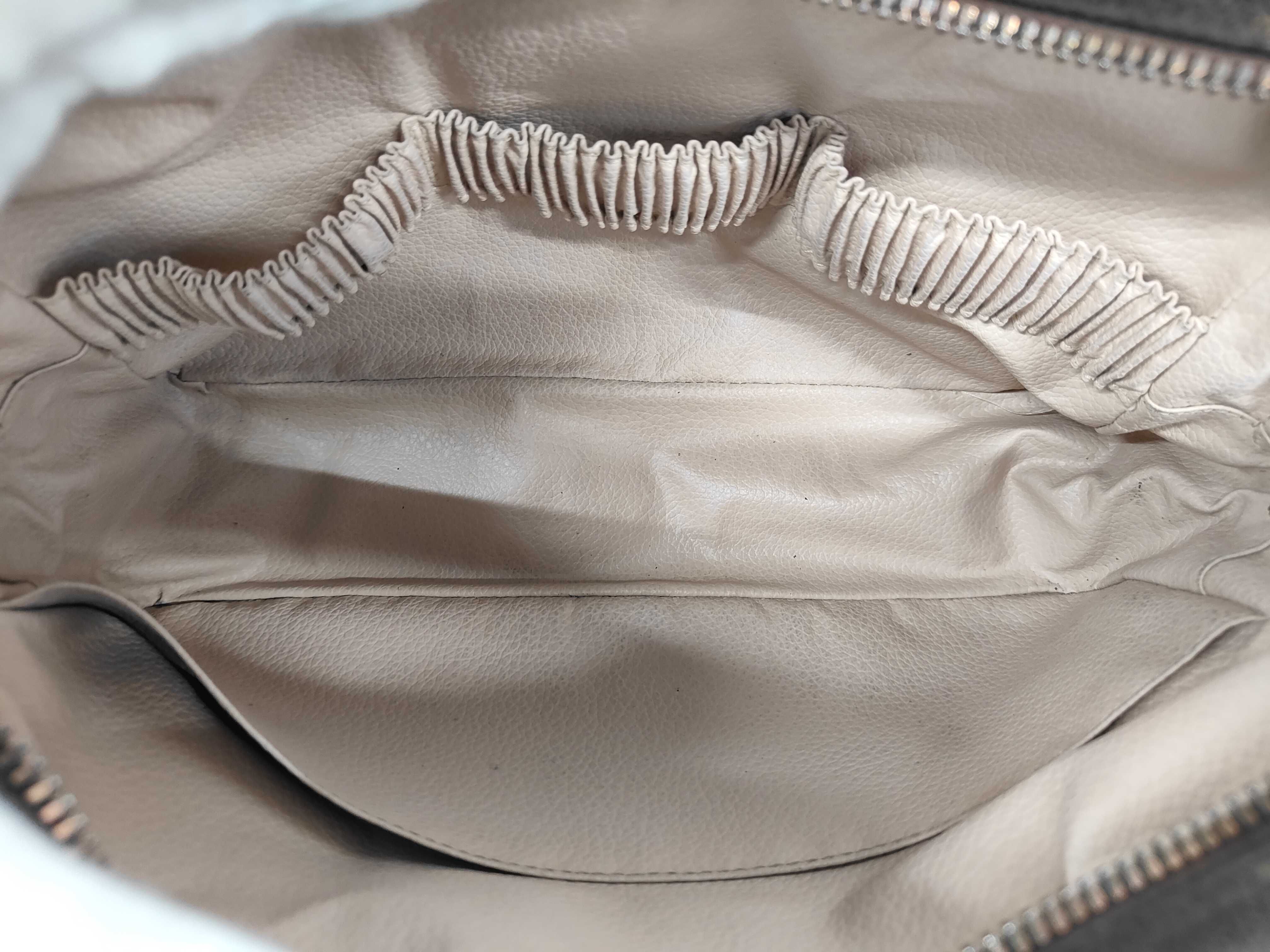 Trousseau Toilette Pouch — view 8
