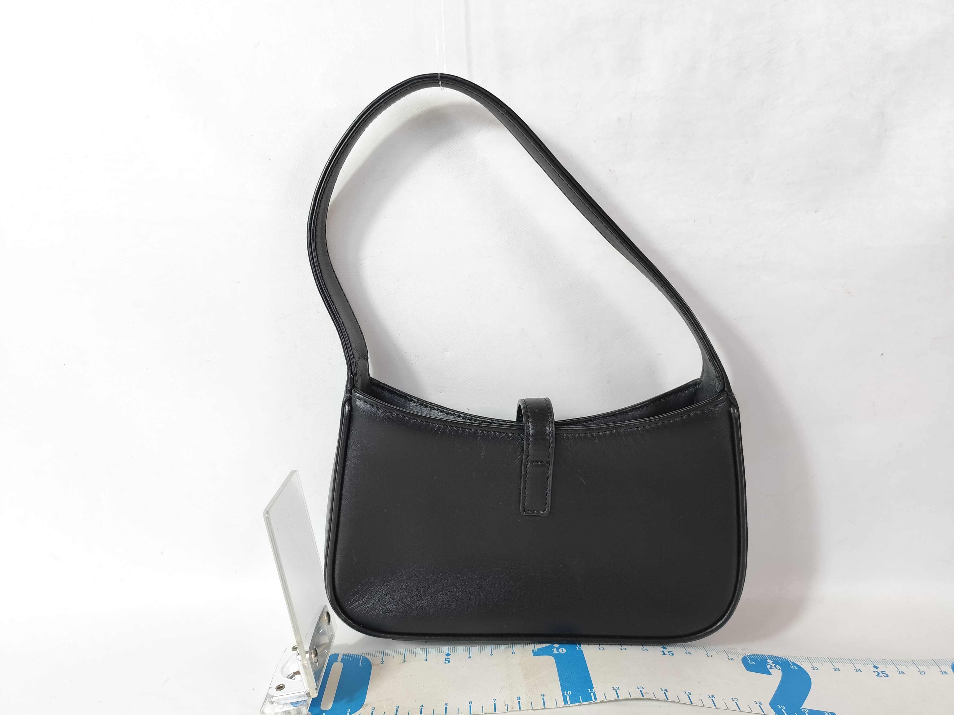 BAG 657228 LE 5-7 MINI Shoulder Bag — view 2