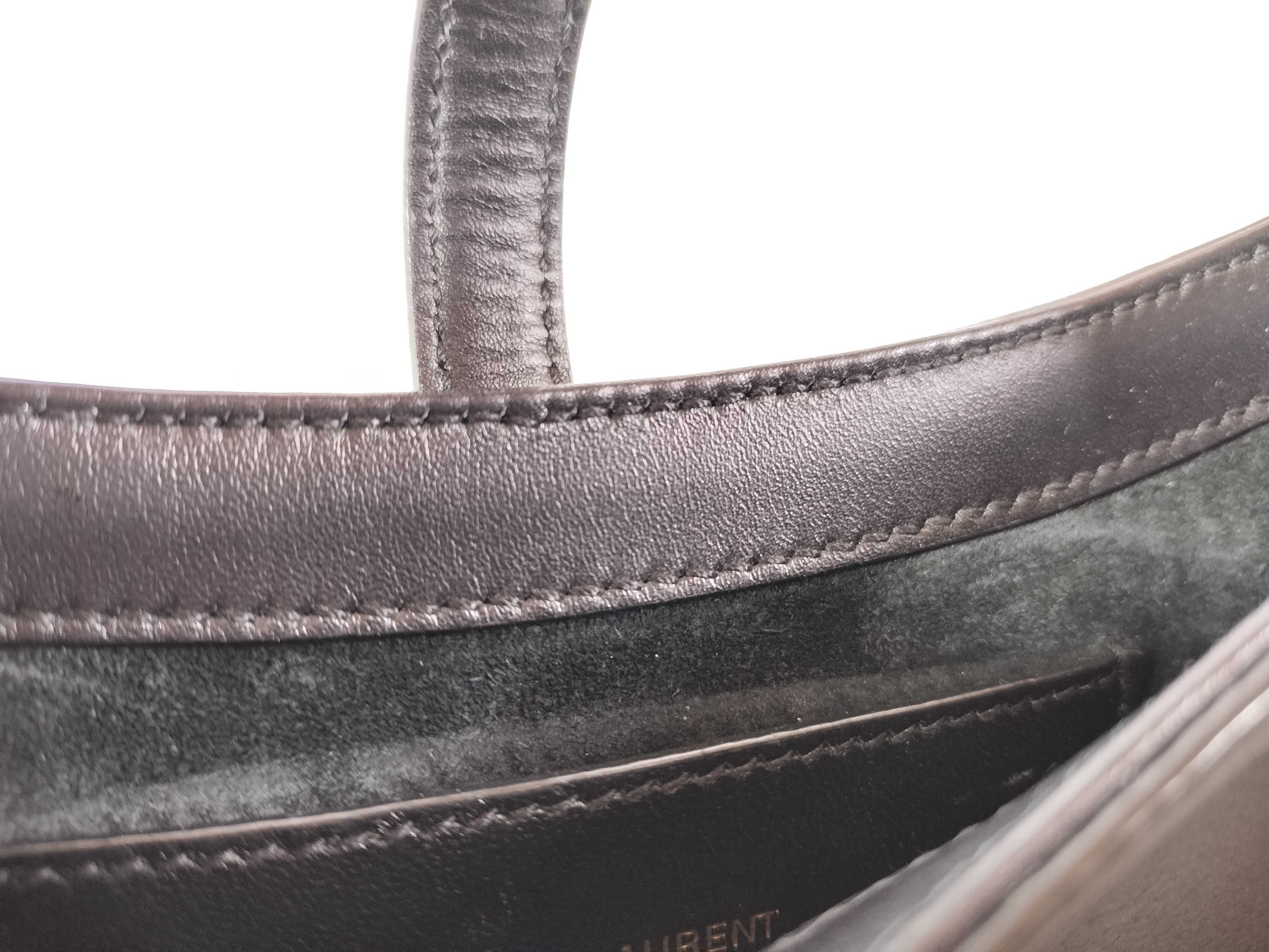 BAG 657228 LE 5-7 MINI Shoulder Bag — view 11