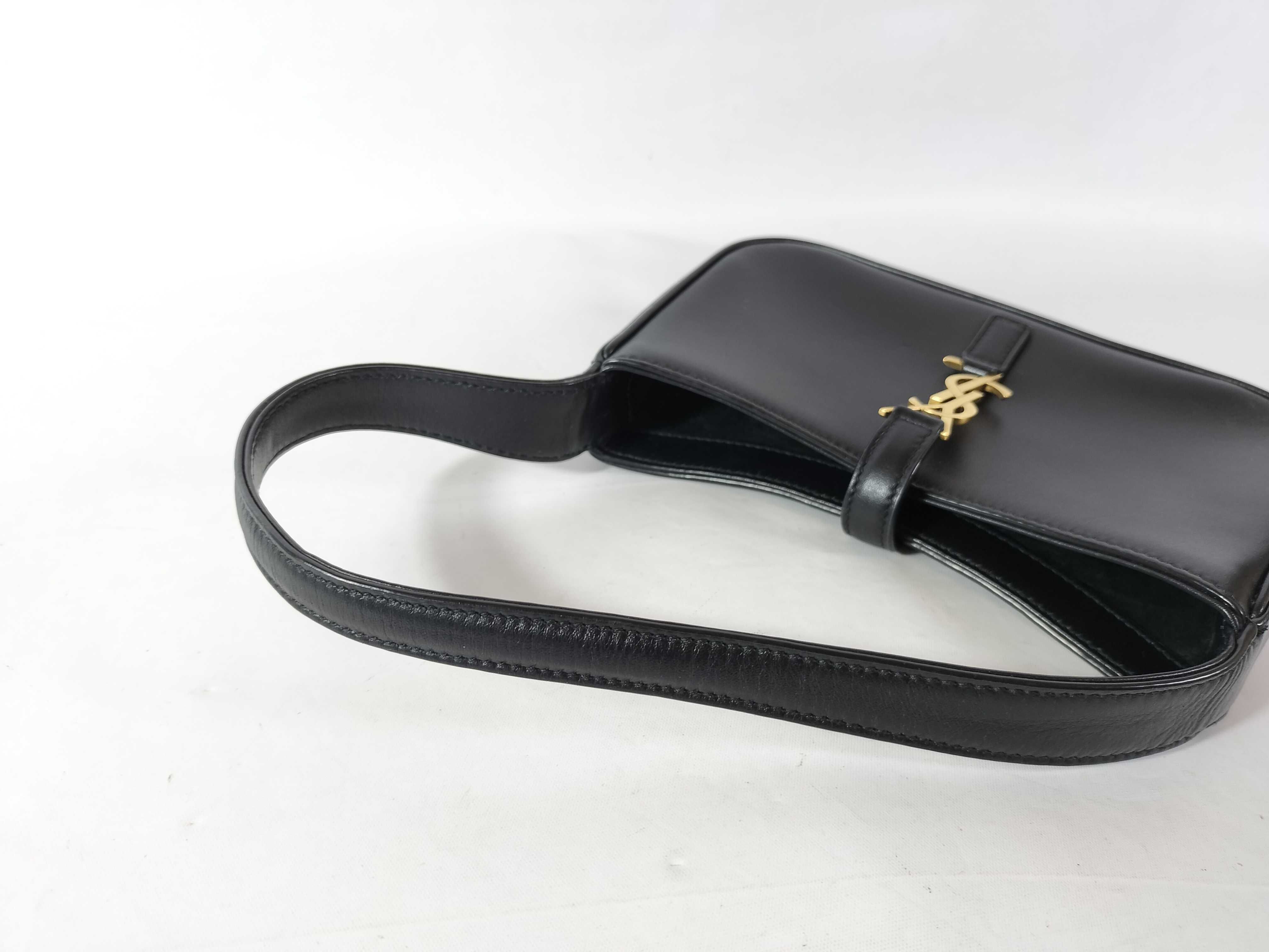 BAG 657228 LE 5-7 MINI Shoulder Bag — view 3
