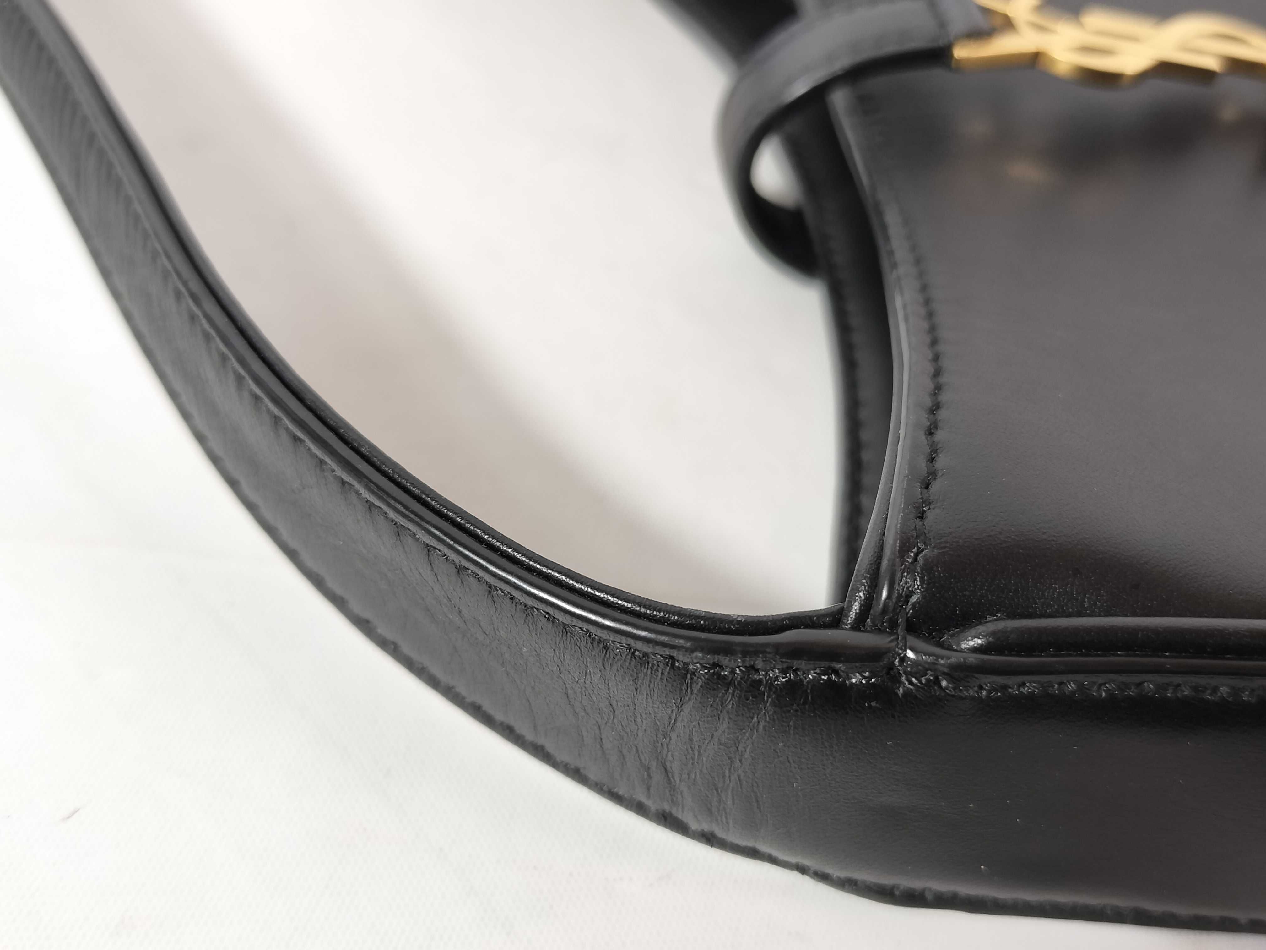 BAG 657228 LE 5-7 MINI Shoulder Bag — view 4