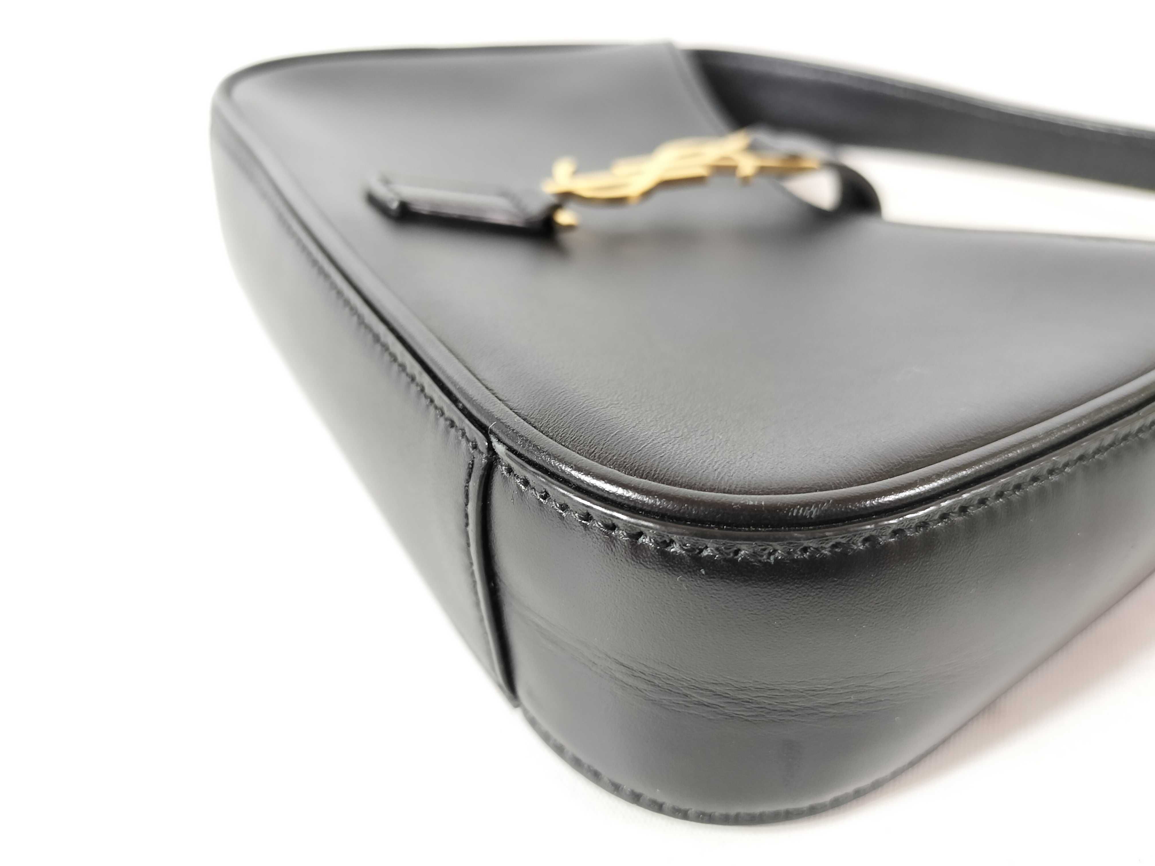 BAG 657228 LE 5-7 MINI Shoulder Bag — view 6