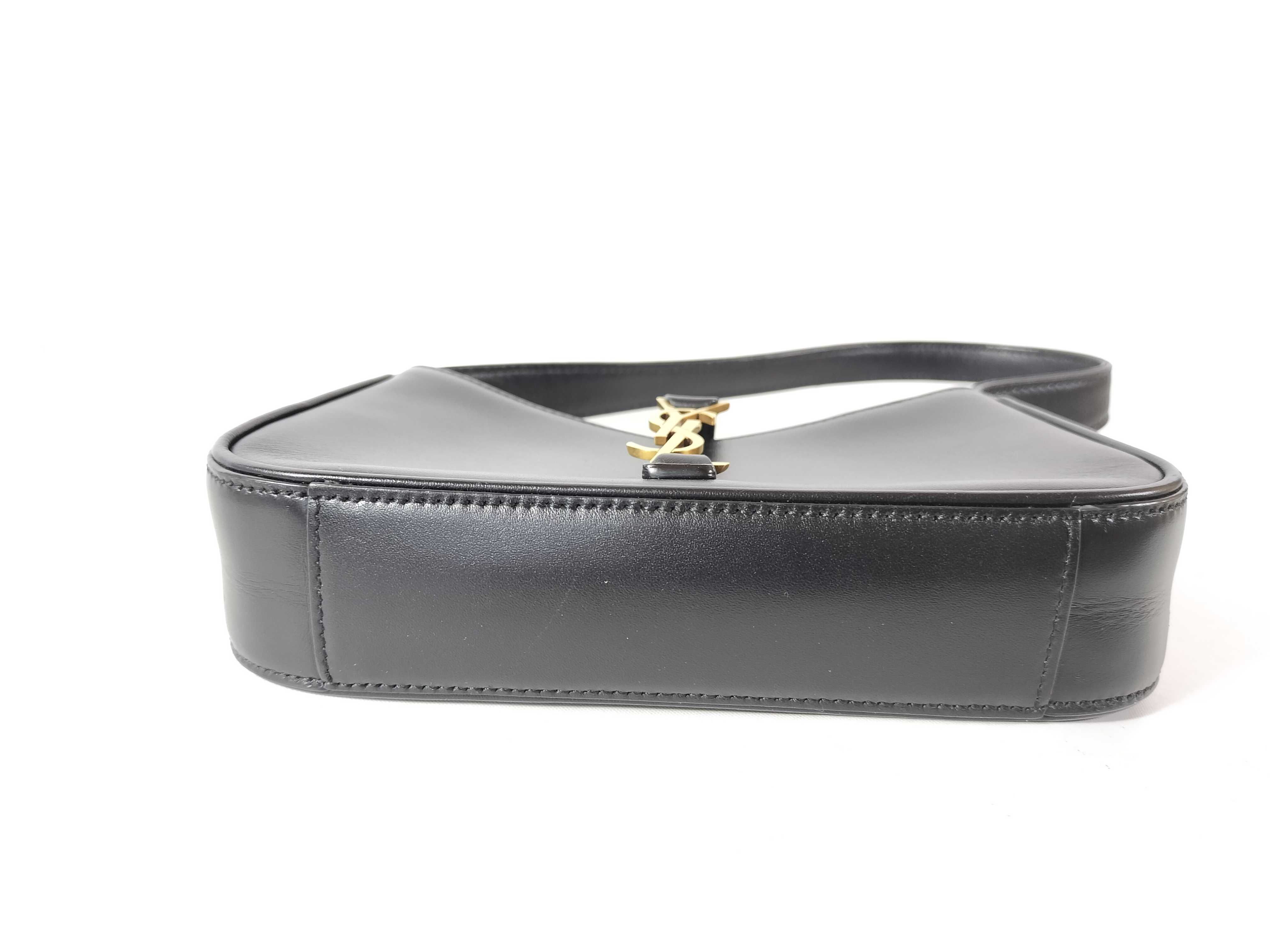 BAG 657228 LE 5-7 MINI Shoulder Bag — view 7