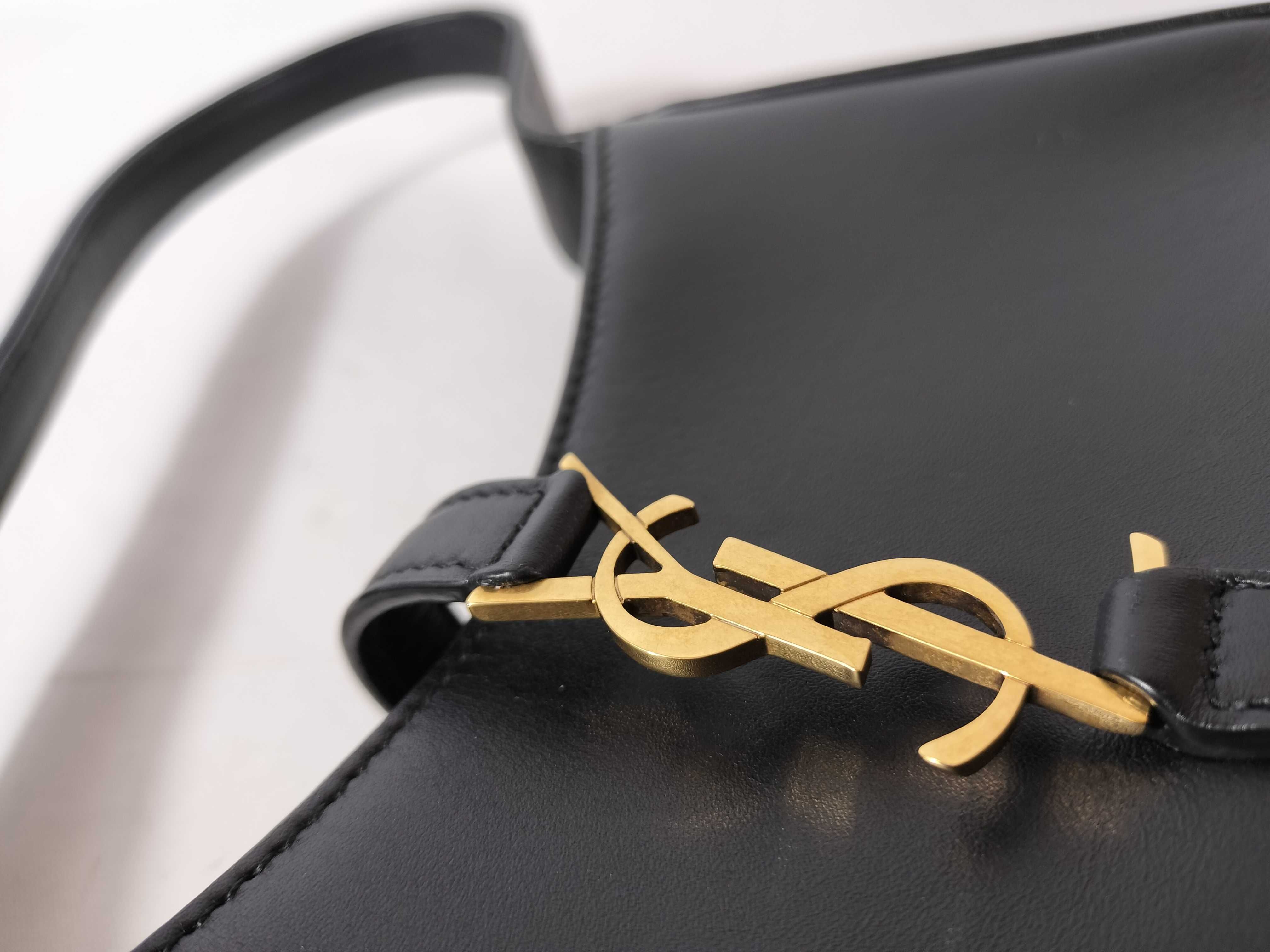 BAG 657228 LE 5-7 MINI Shoulder Bag — view 8